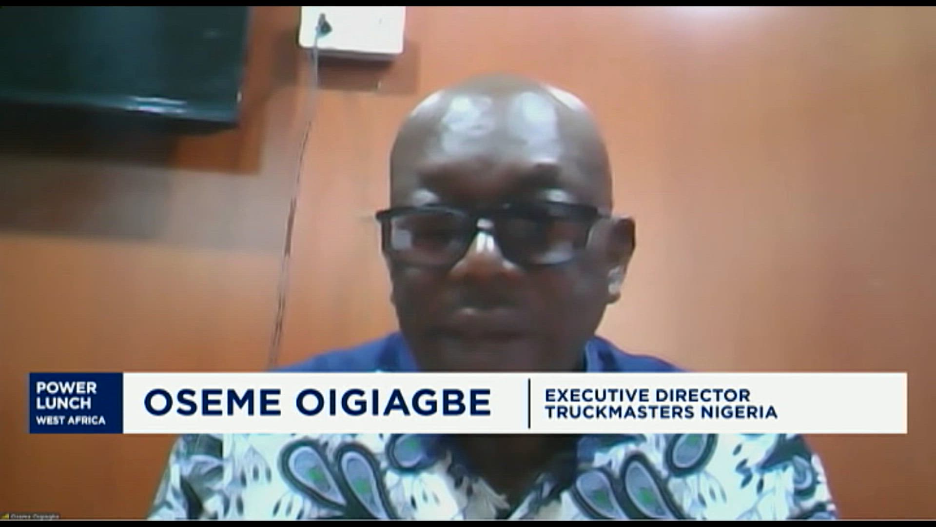 How Afcfta Transform Africa S Automotive Industry Cnbc Africa