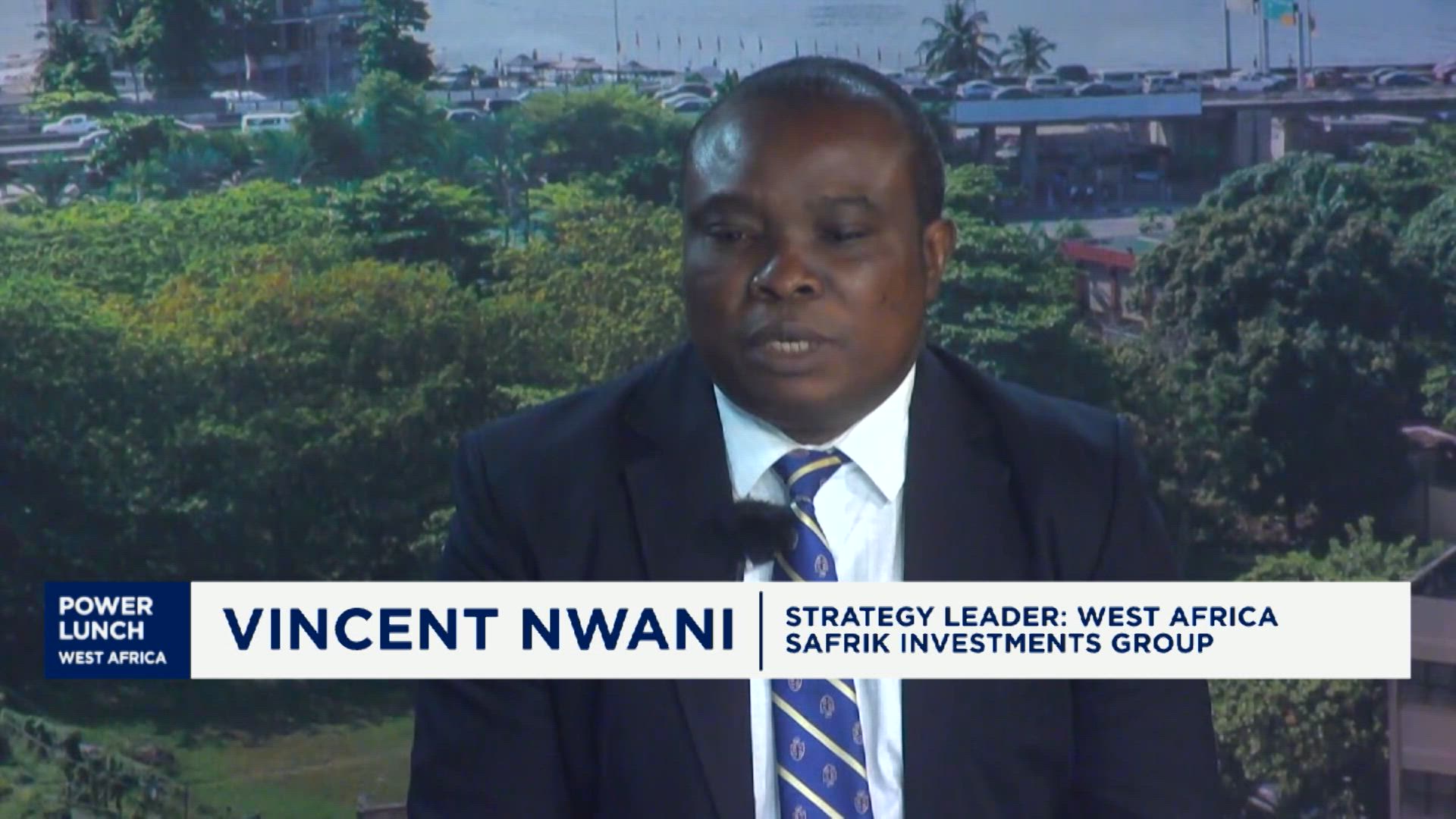 Buharinomics: Analysing Buhari's economic legacy - CNBC Africa