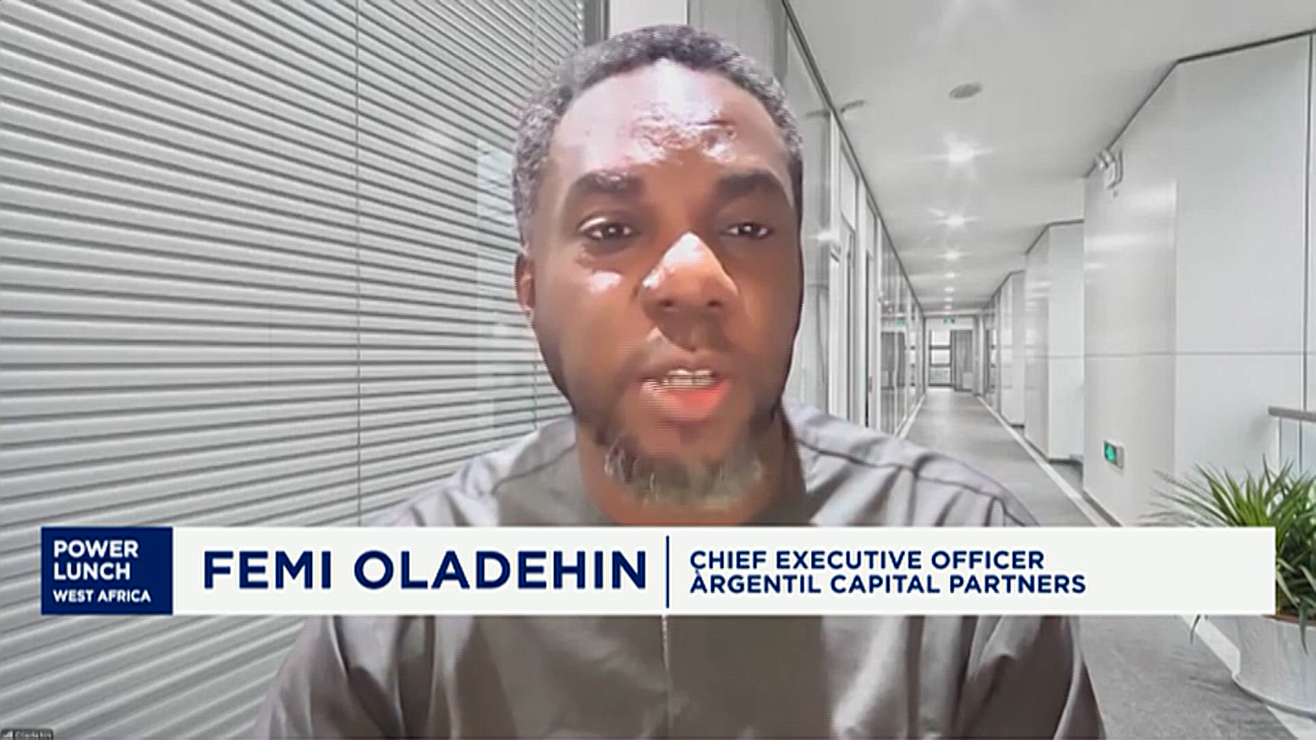 Is sub 20% inflation within reach for Nigeria?