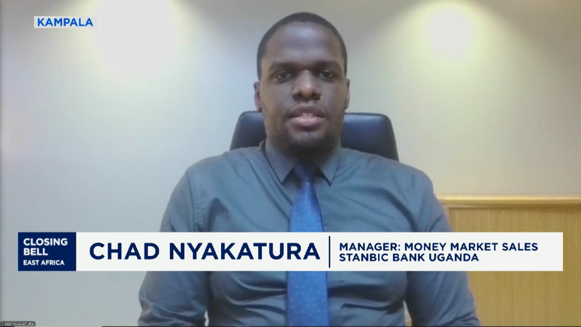 How monetary easing & oil price trends are reshaping East Africa’s yield outlook