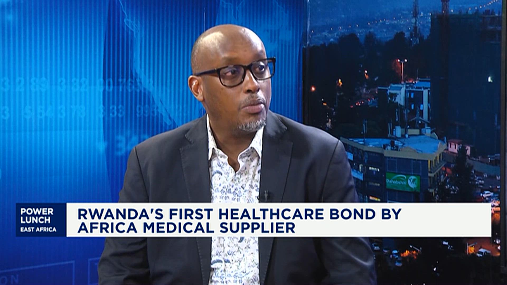 Inside Africa Medical Supplier’s RWF 5bn capital markets healthcare bond