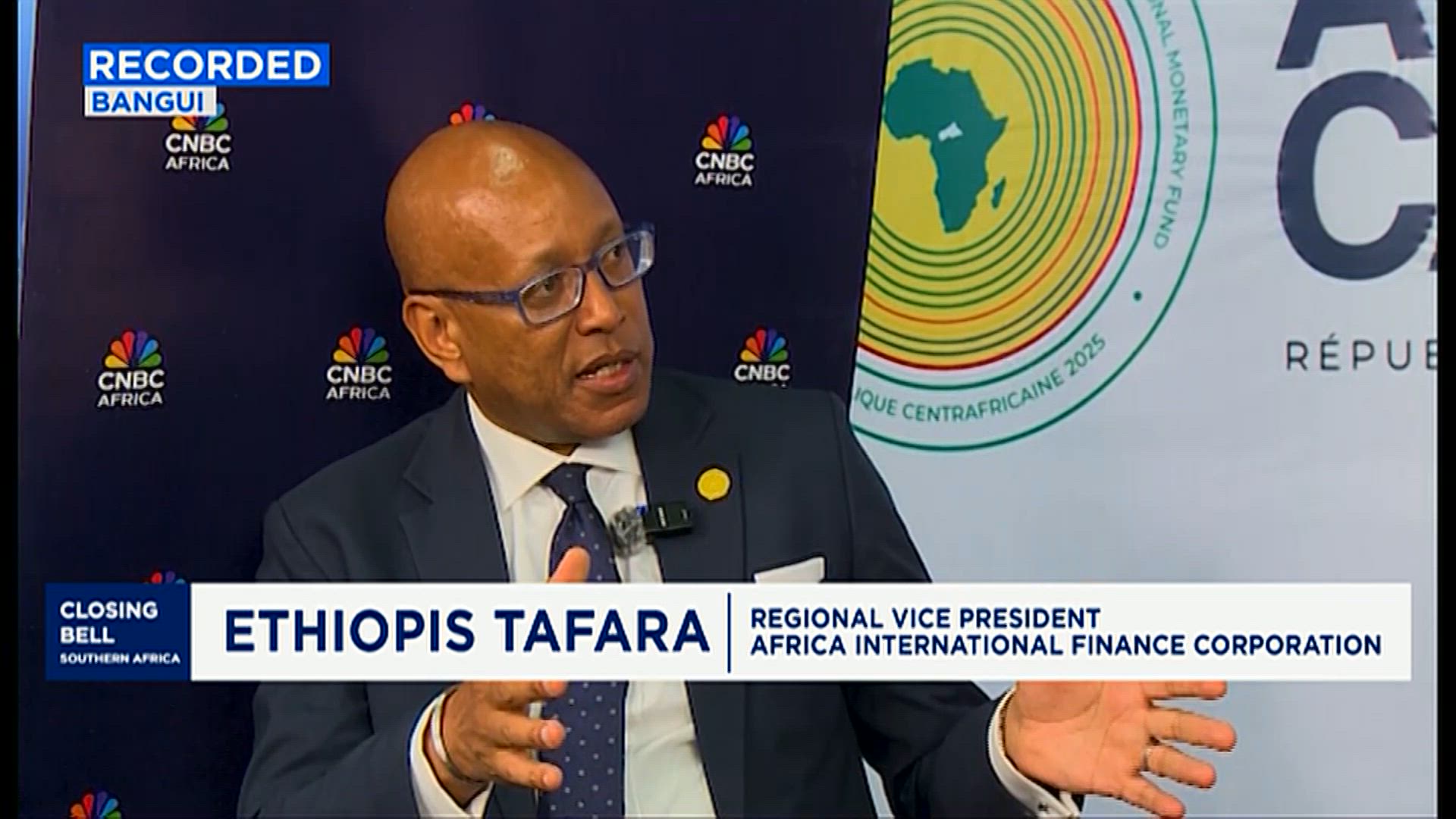 ifc-s-tafara-job-creation-the-main-priority-of-our-strategy-cnbc-africa