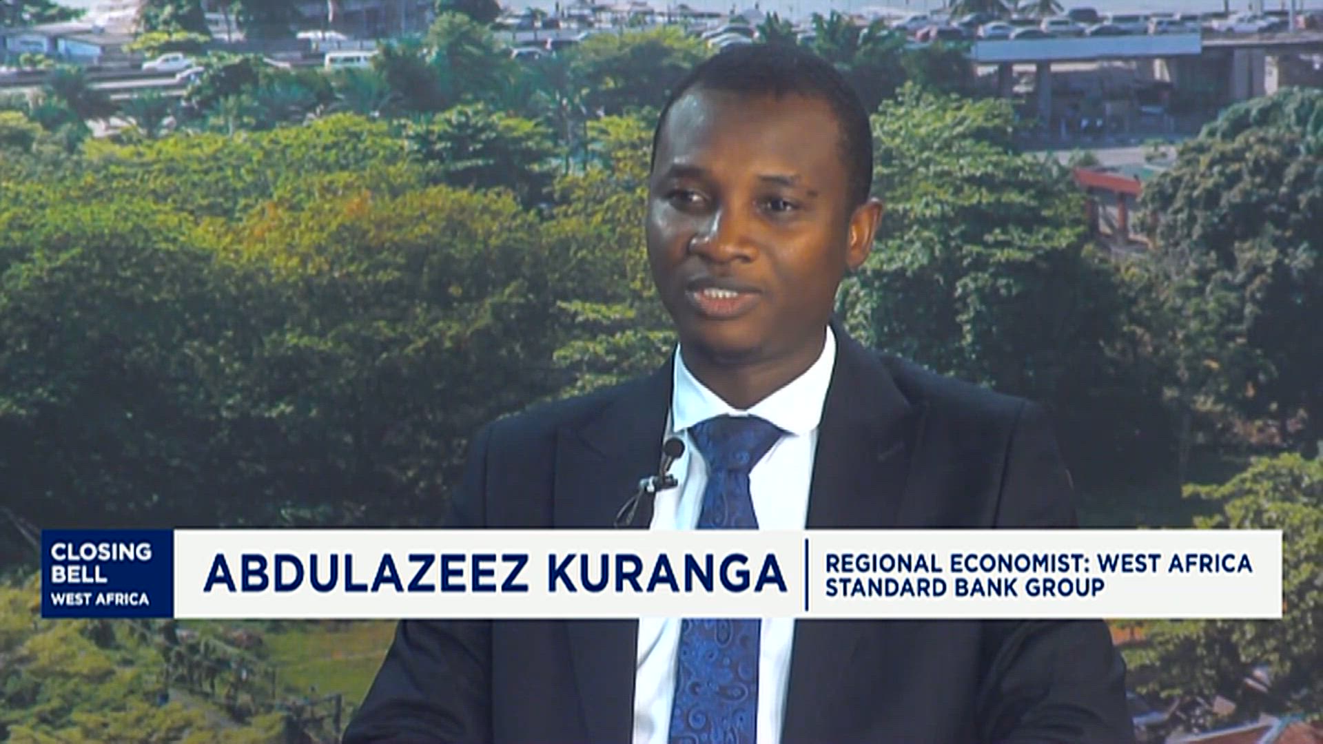 Will Nigeria sustain inflation slowdown?