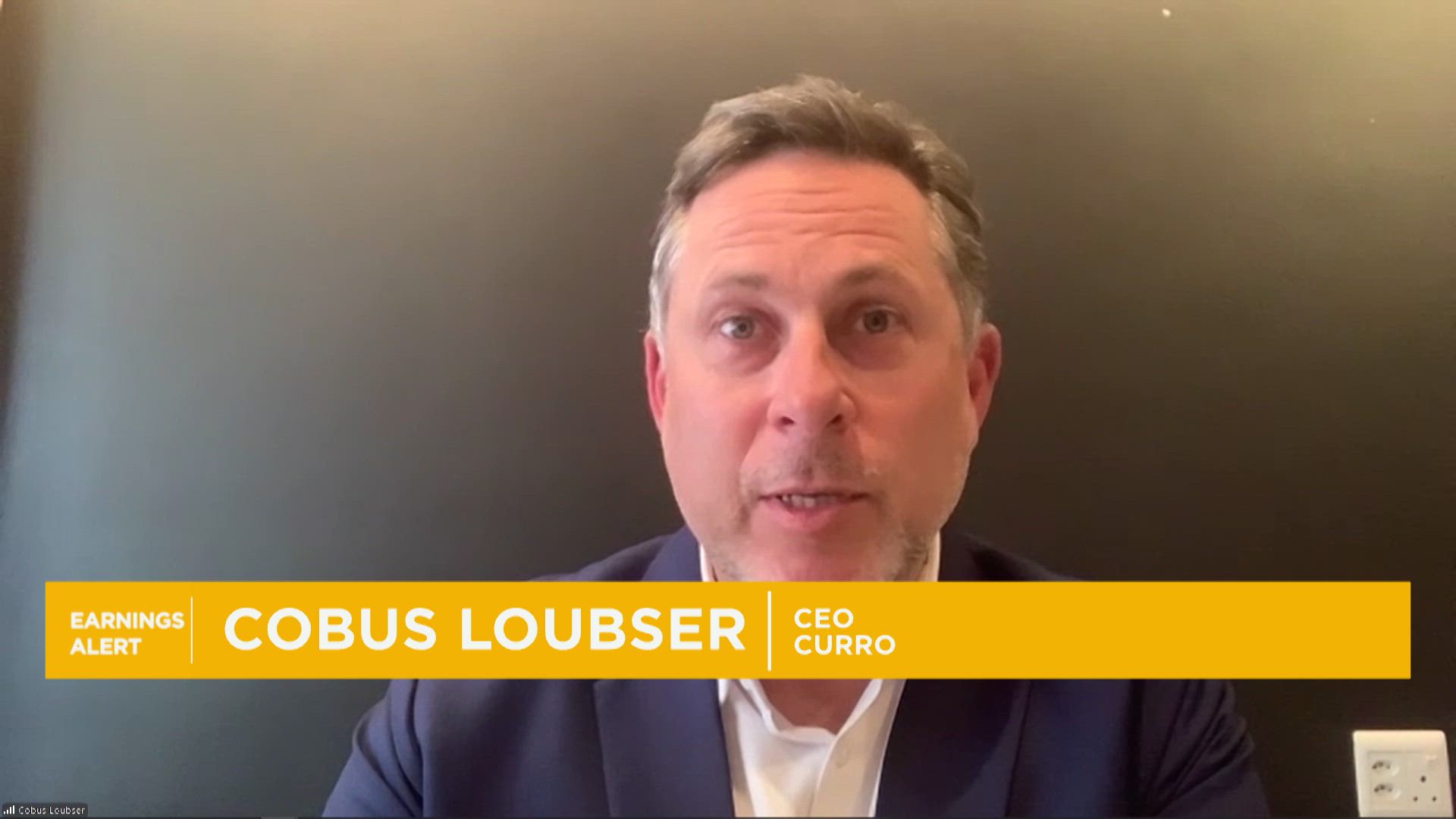 Curro reports 0.2% rise in half-year HEPS - CNBC Africa