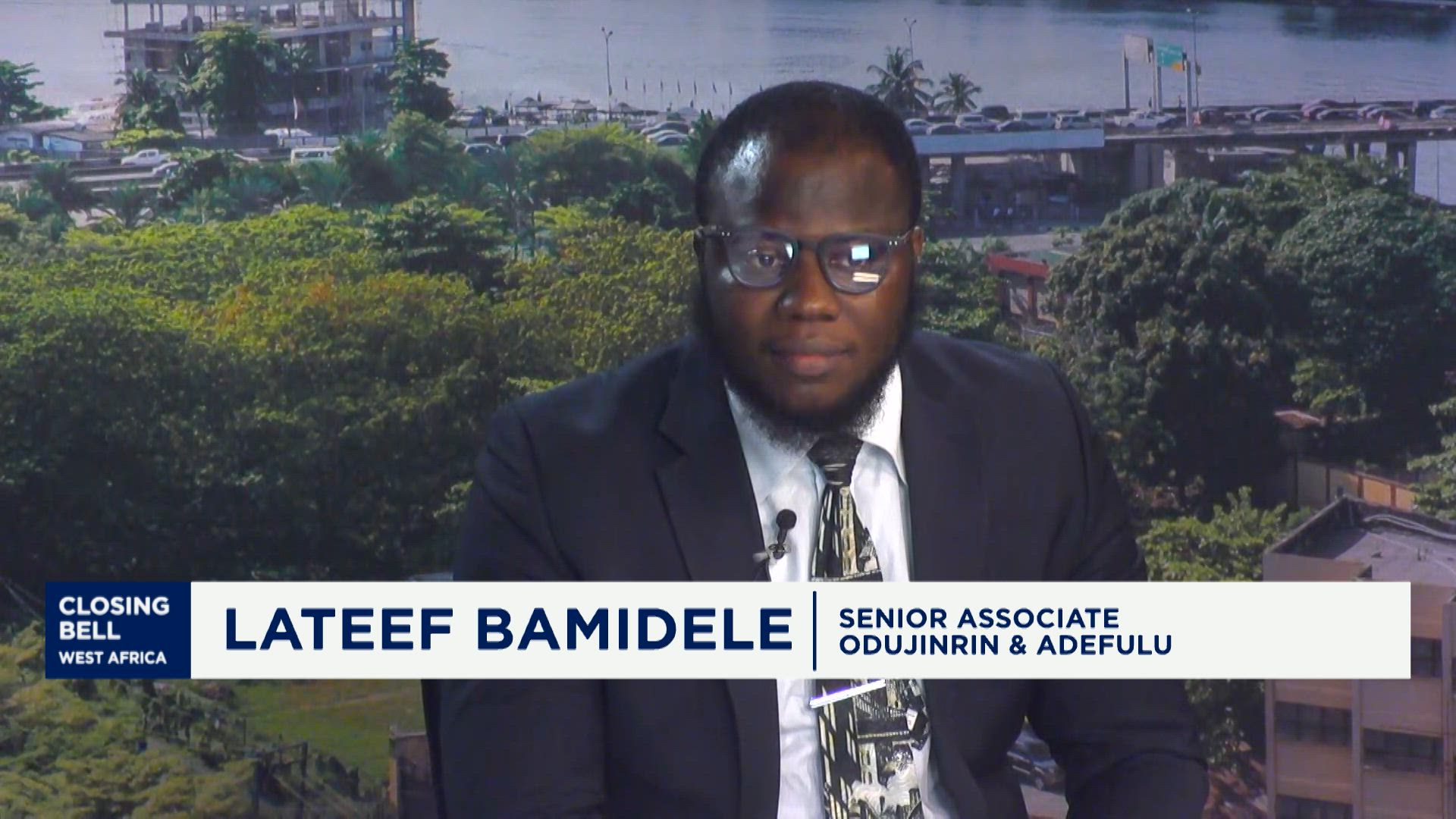 What changes have Nigeria's Petroleum Industry Act achieved four years after?