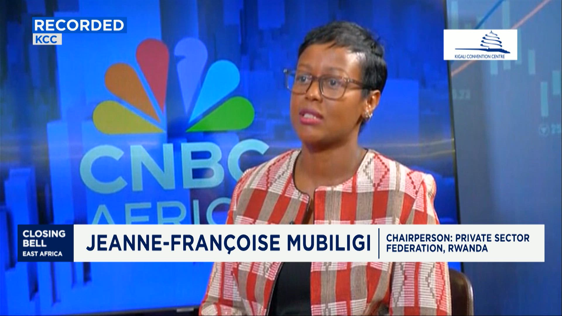 Rwanda expands Mozambique trade ties