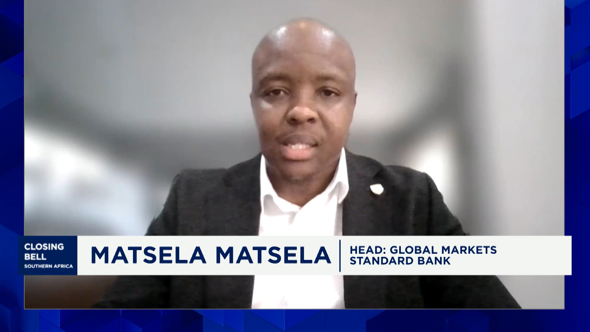 Lesotho’s economy shows gradual rebound