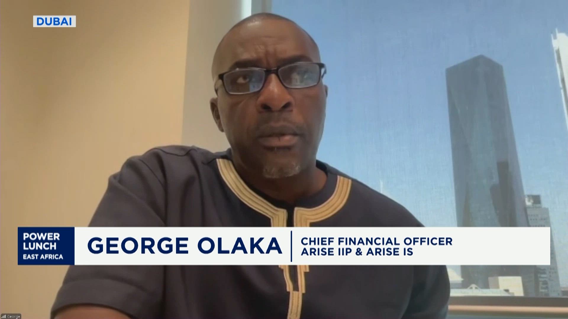 SEZs driving Kenya’s industrial leap and AfCFTA value chains