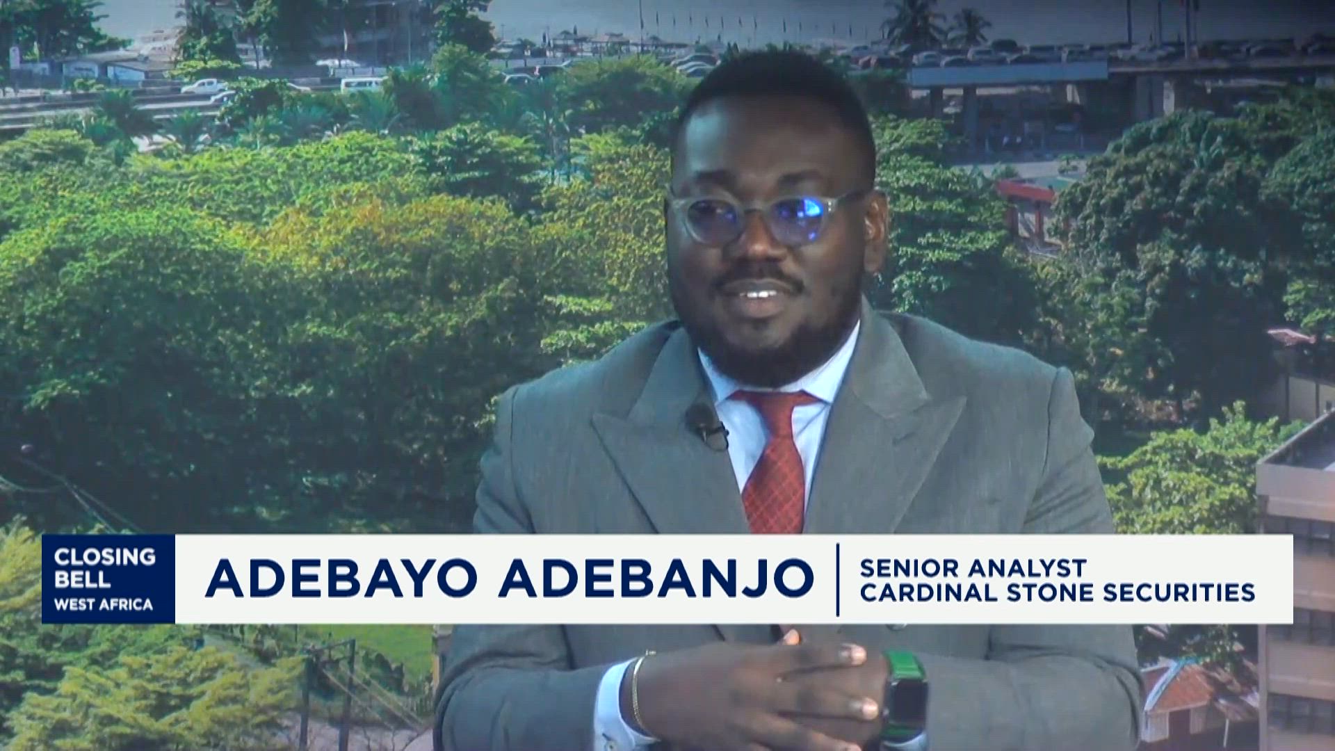 Improved demand to drive performance of industrial sector