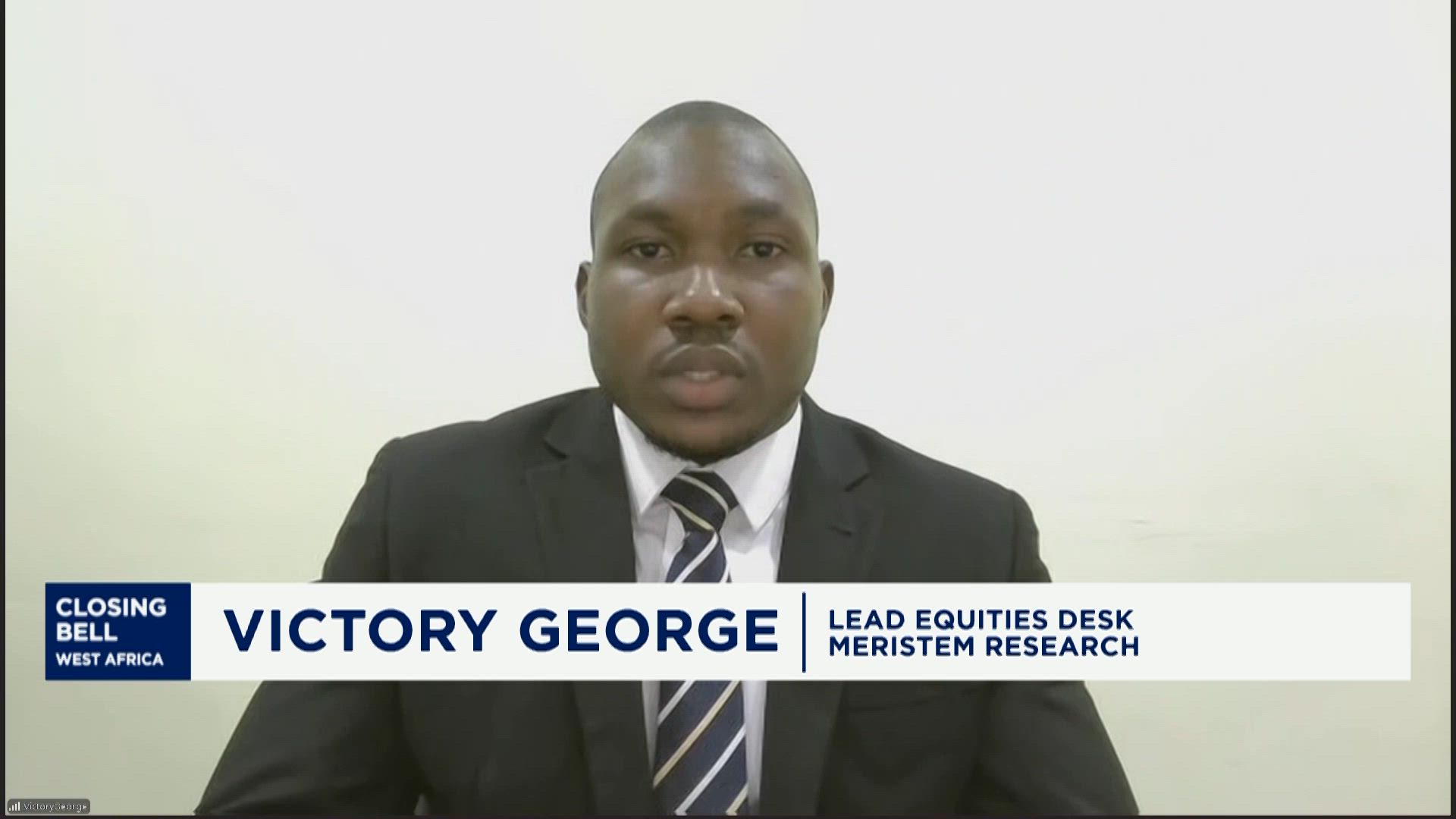 Investors’ appetite to sustain insurance sector gains in Q4’25