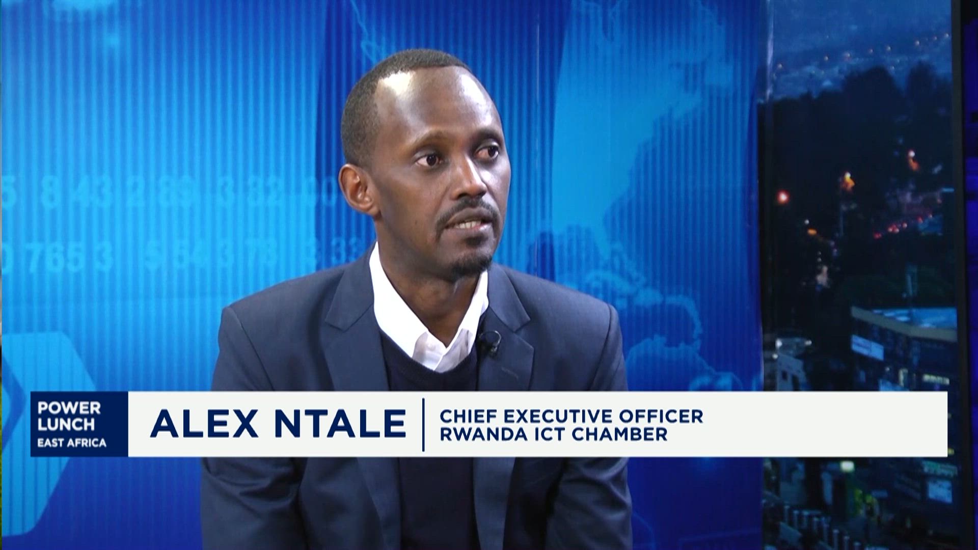 Rwanda’s digital drive: Growth, gaps & next steps