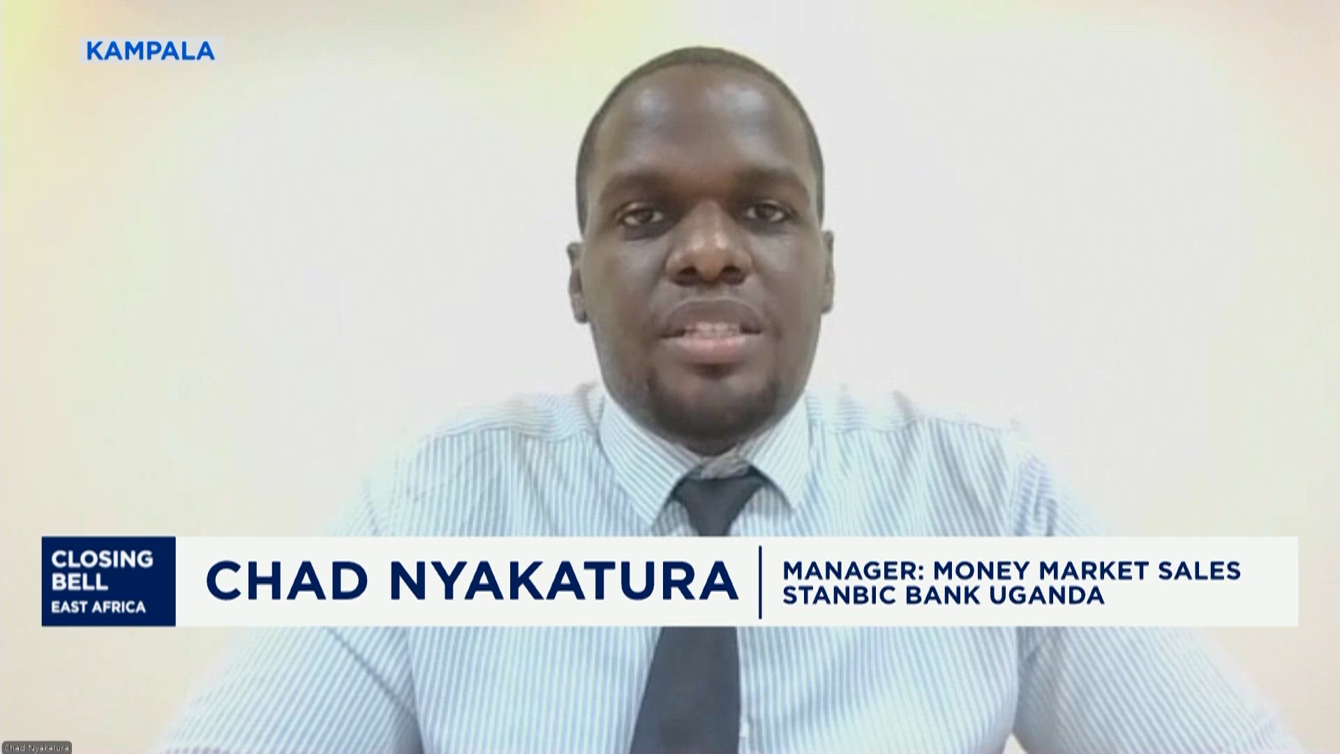 Kenya cuts MPR by 25 basis points to stimulate lending to private sector