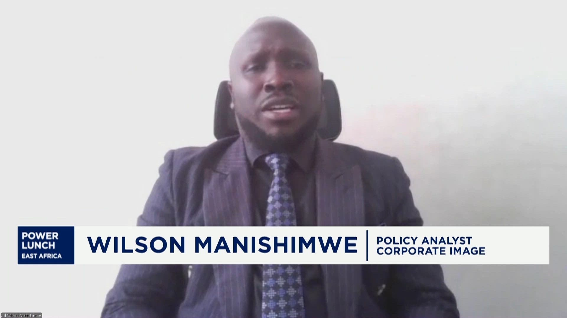 Inside Uganda’s development economics