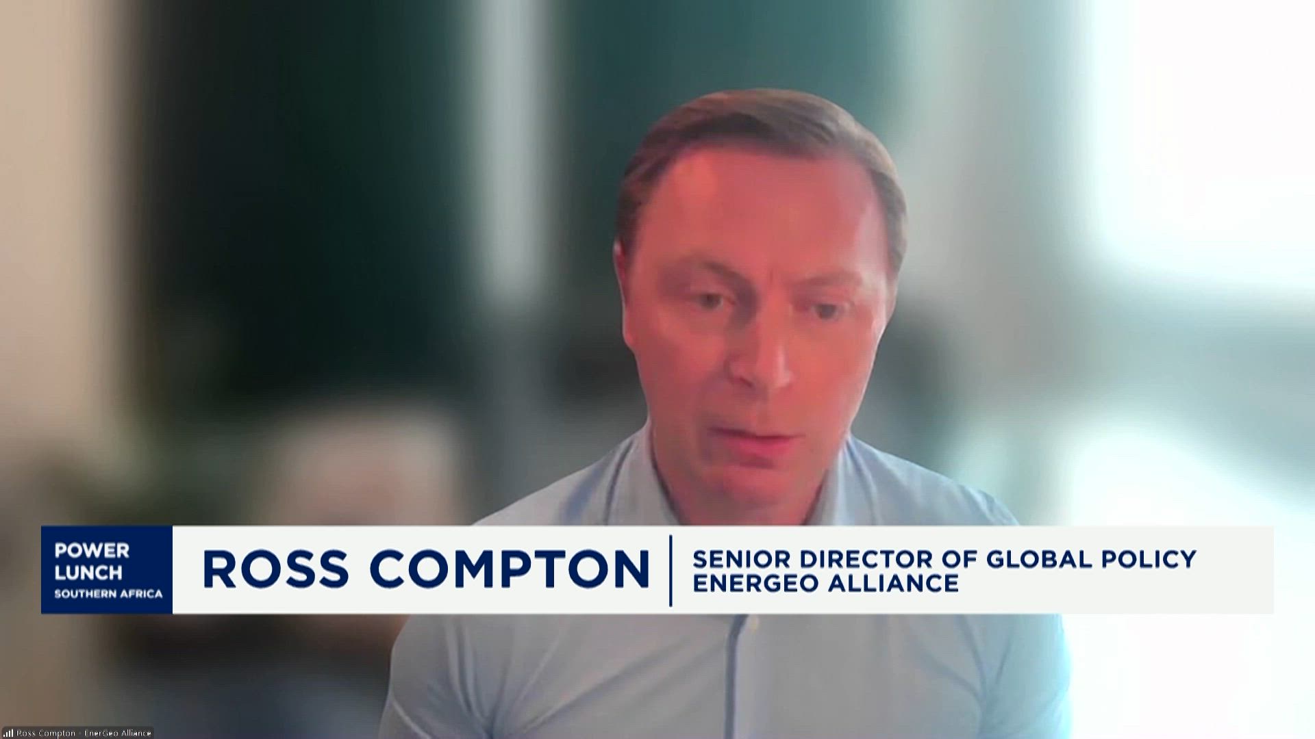 EnerGeo Alliance explores SA’s emerging energy landscape