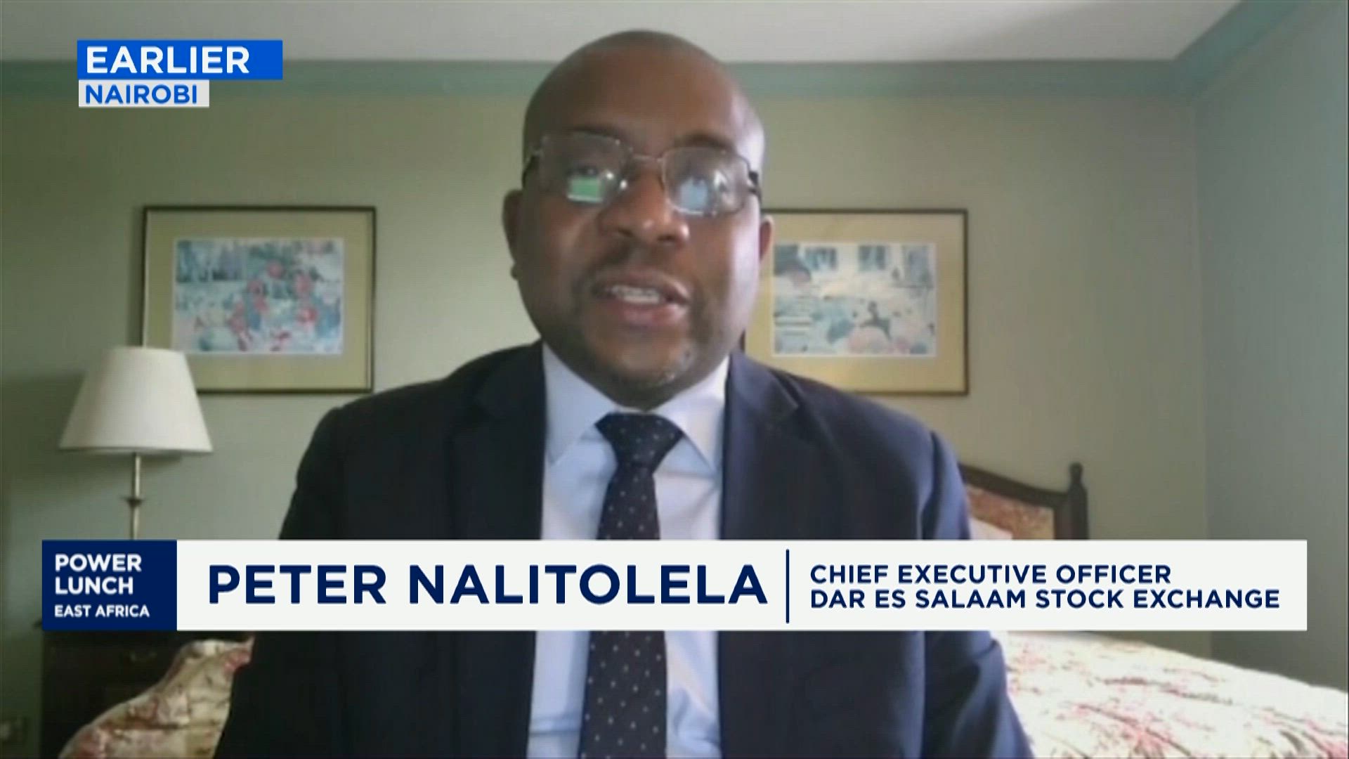 DSE Q3’25 earnings per share up 46% as profit climbs 35%