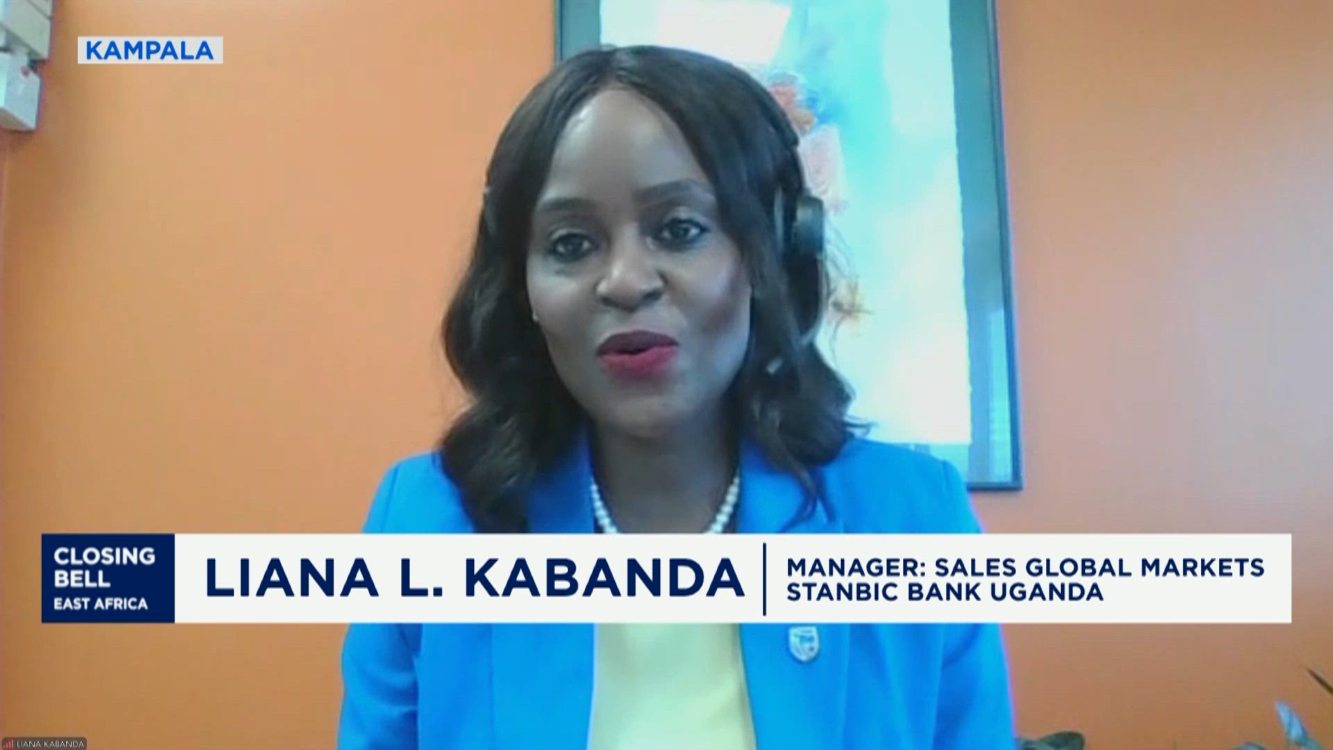 Uganda navigates growing debt, inflation & currency pressures