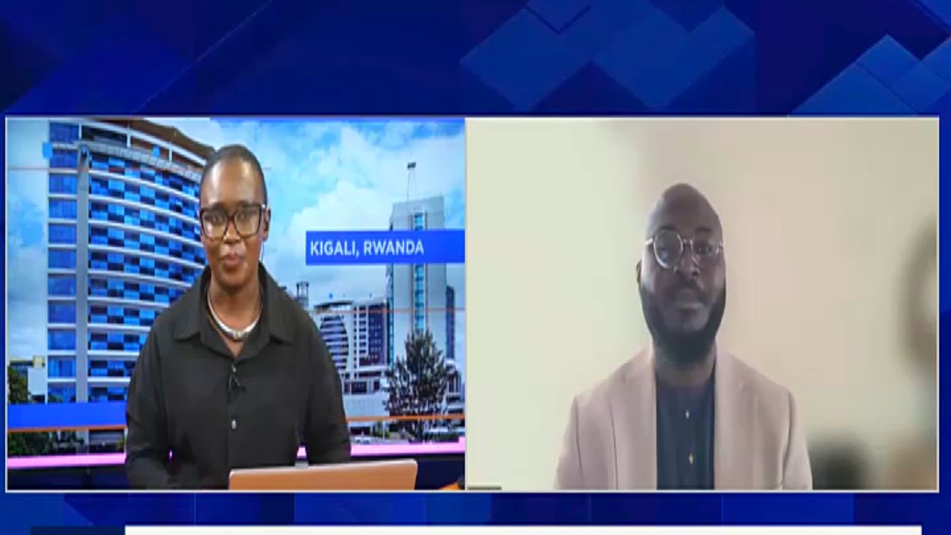 Investing in Africa’s fintech beyond payments