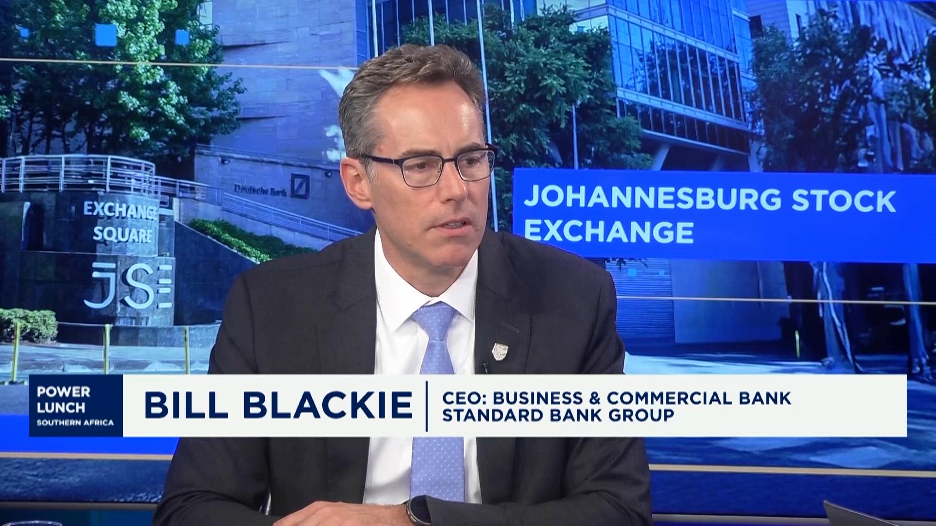 Small business emerges as Africa’s growth engine