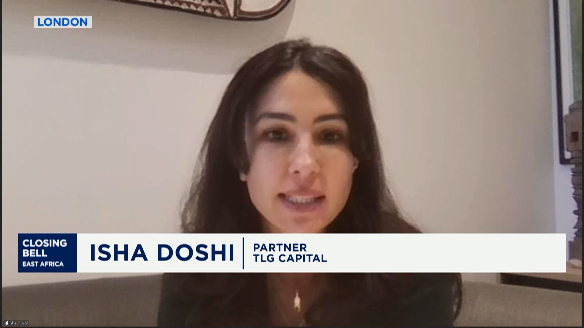 International Investment Bank, TLG complete landmark $10m private credit deal