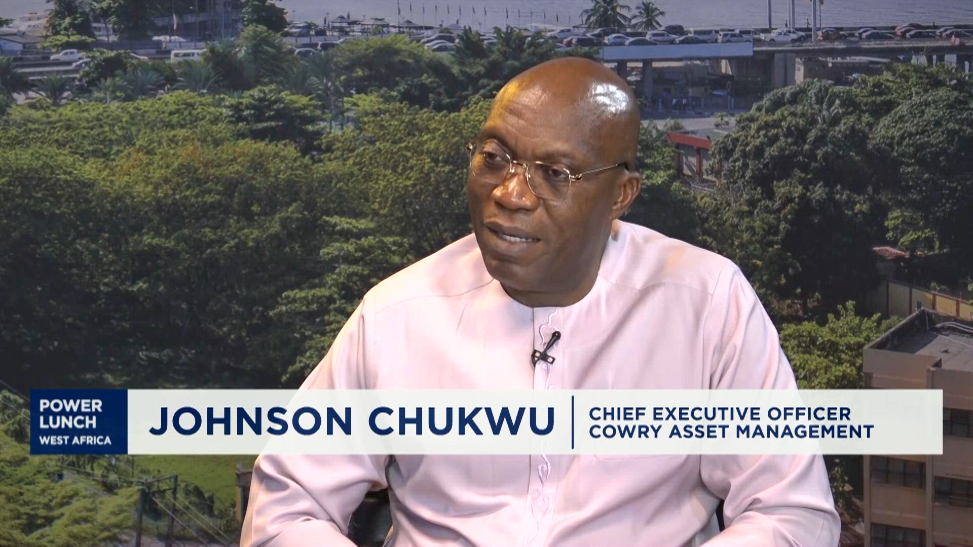 Is refineries' sale best option for Nigeria?