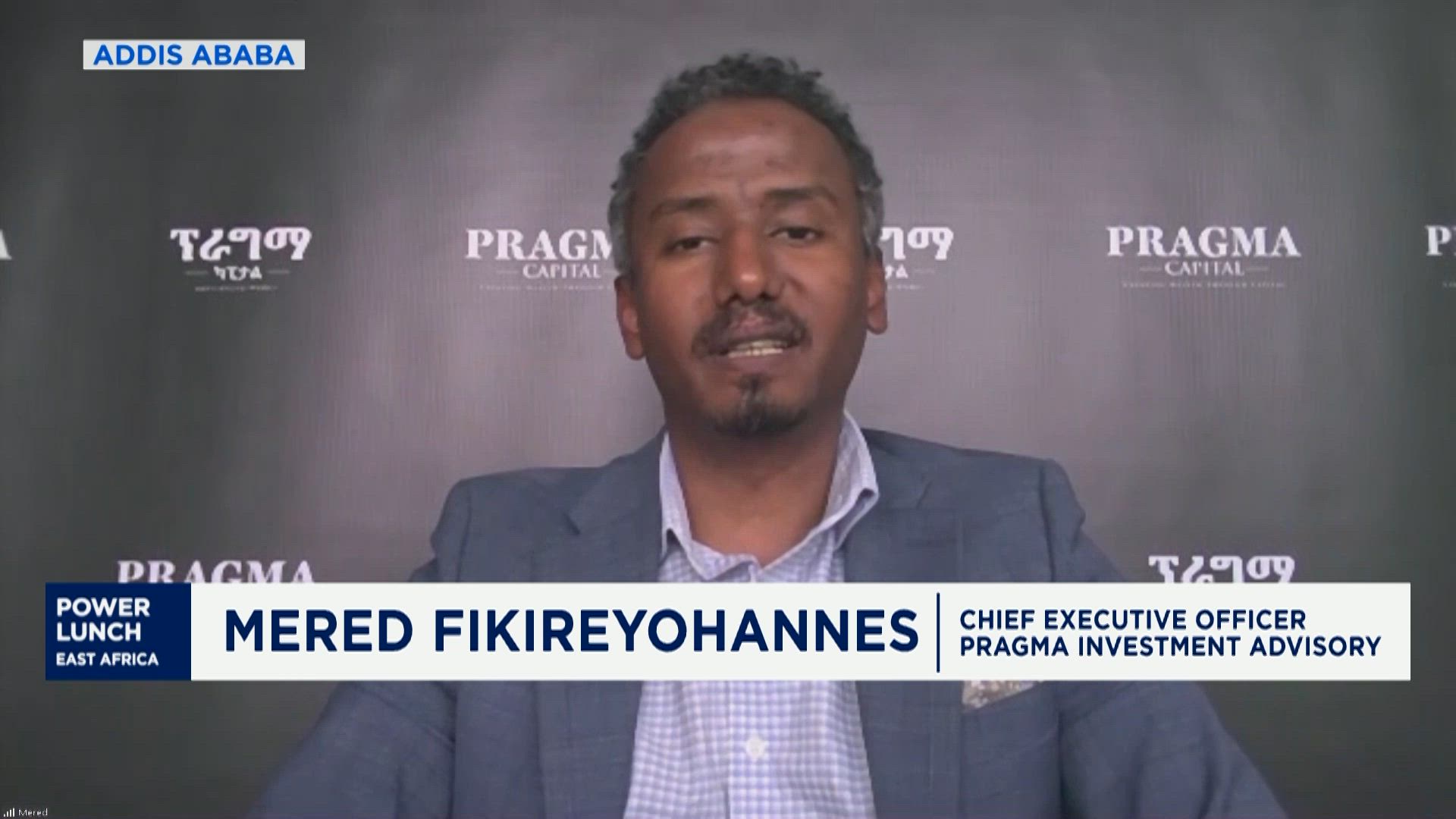 IMF warns currency risks as nations troop to yuan to cut debt costs