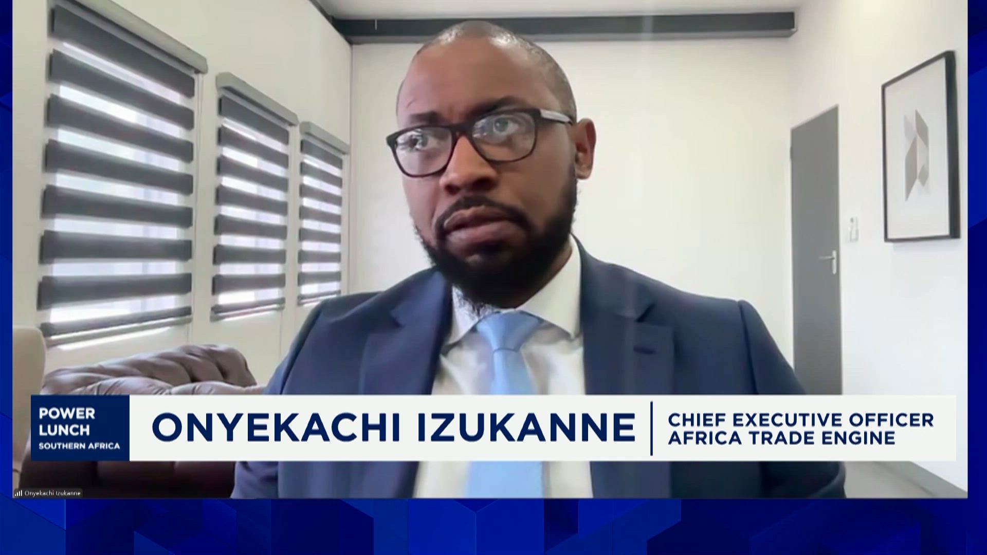 ATE launches to scale local production & build global African brands