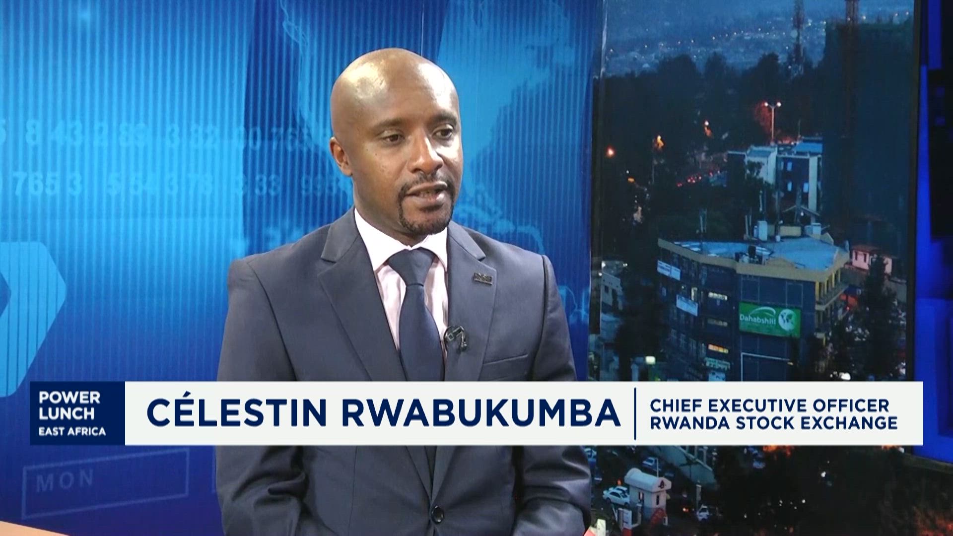 Unpacking Rwanda’s Stock Exchange Green Finance Window initiative