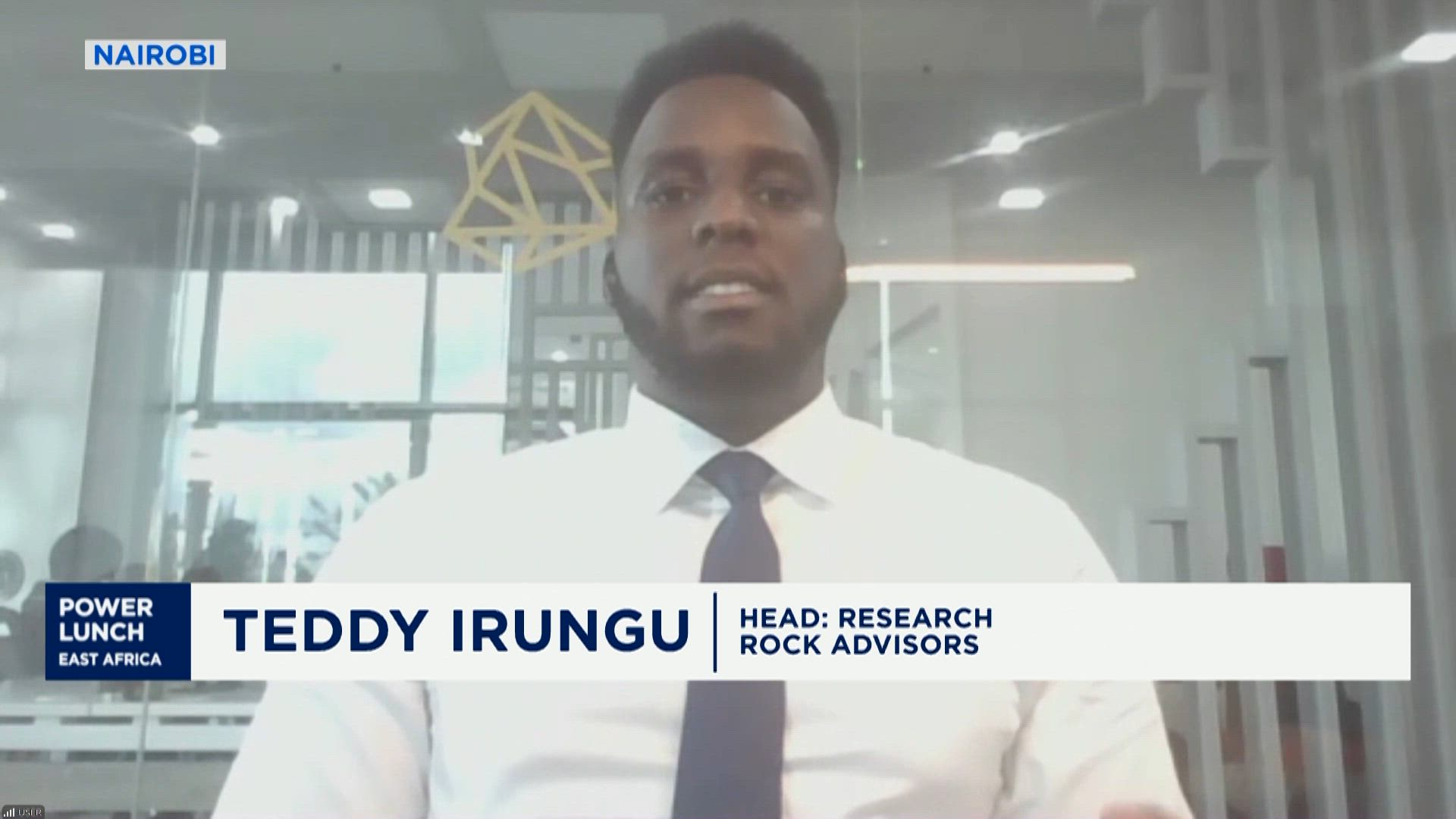 Kenya’s October CPI and 2026 inflation risks