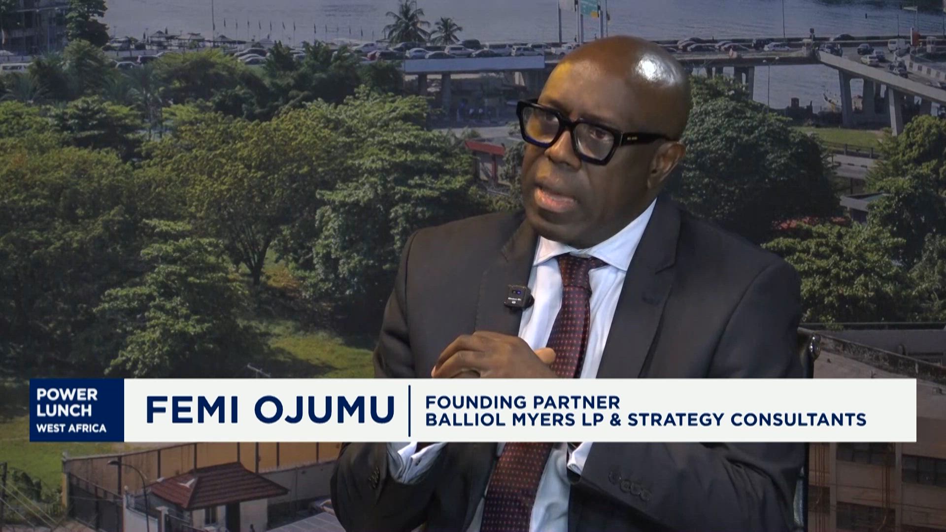 Nigeria set to establish content equity fund