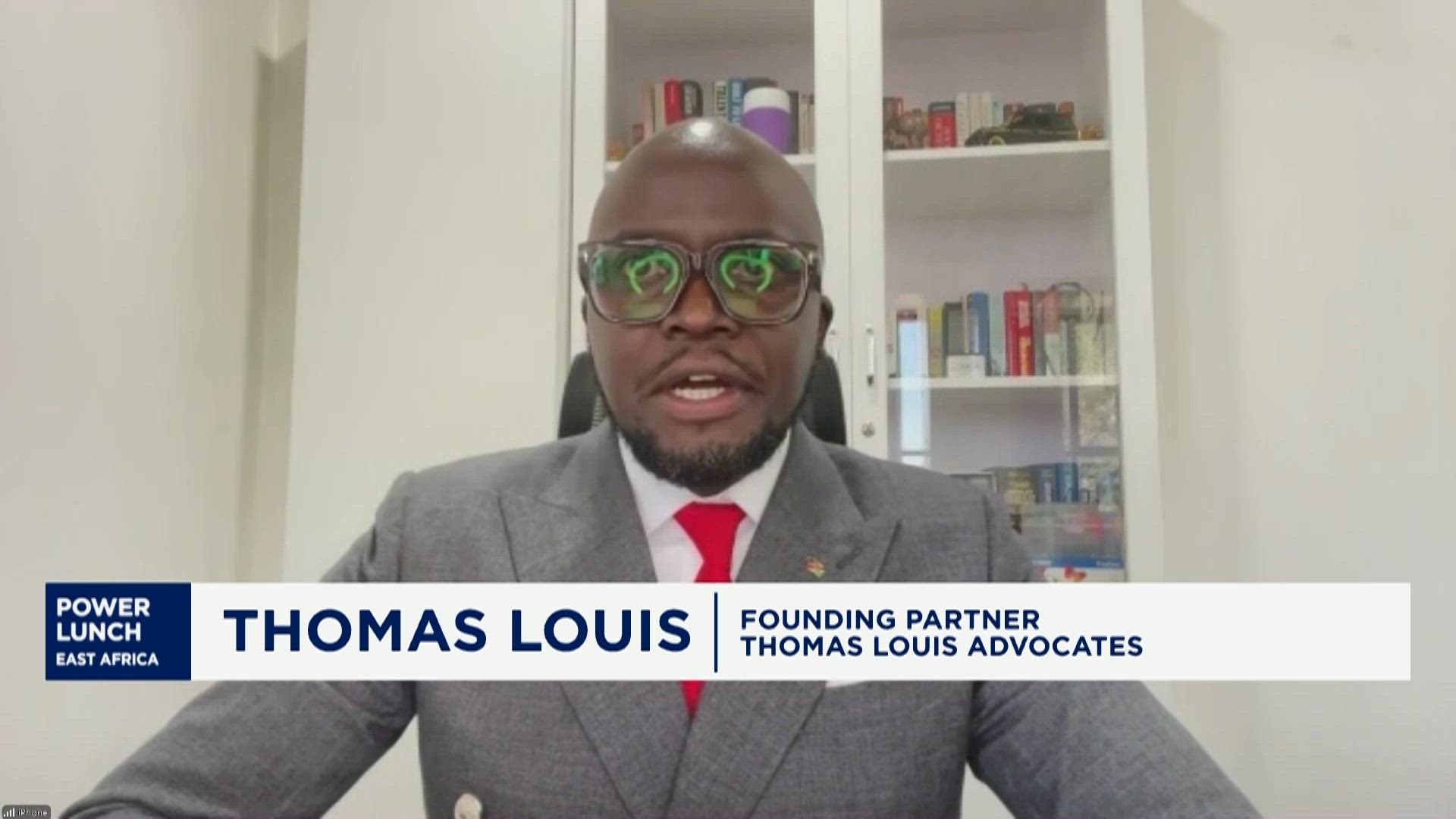 How regulation is shaping Kenya’s innovation investment outlook