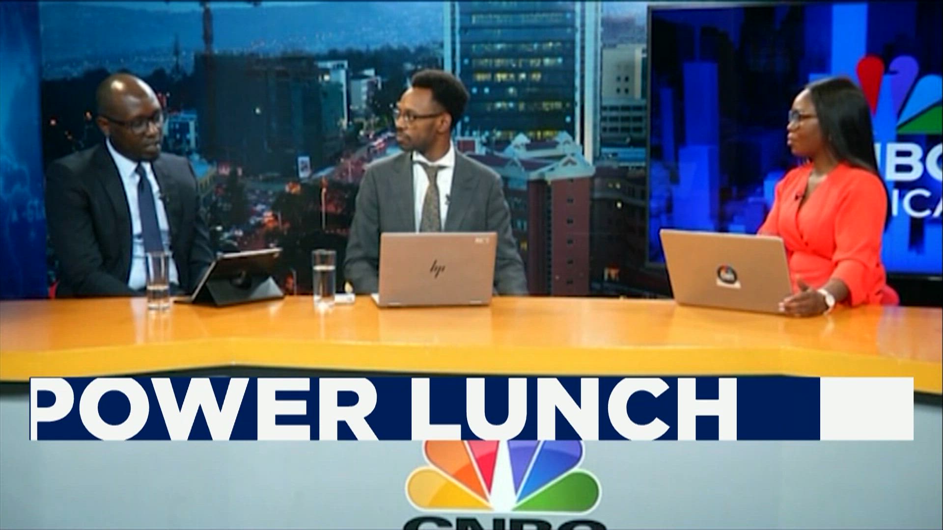 Rwanda’s 6.75% CBR hold impact on lending, FX and trade in 2026