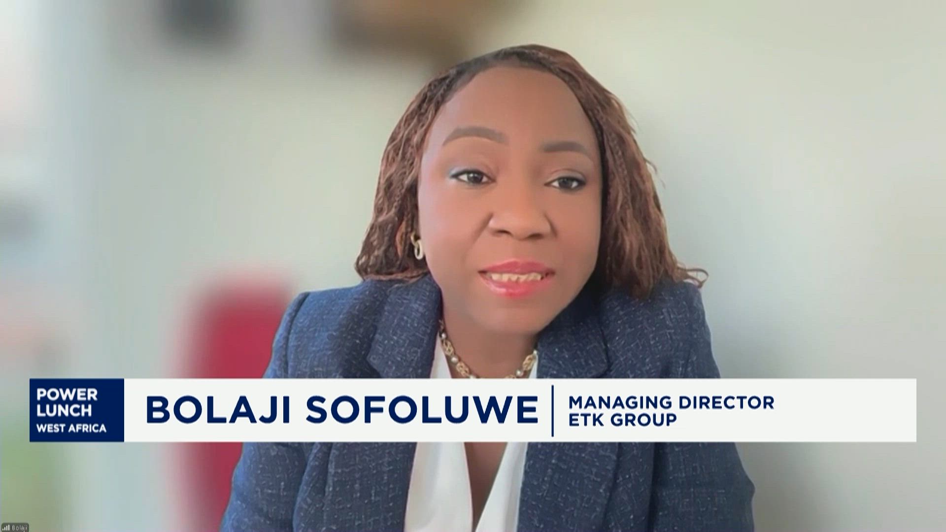 Nigeria implements preferential tariffs for African-made goods