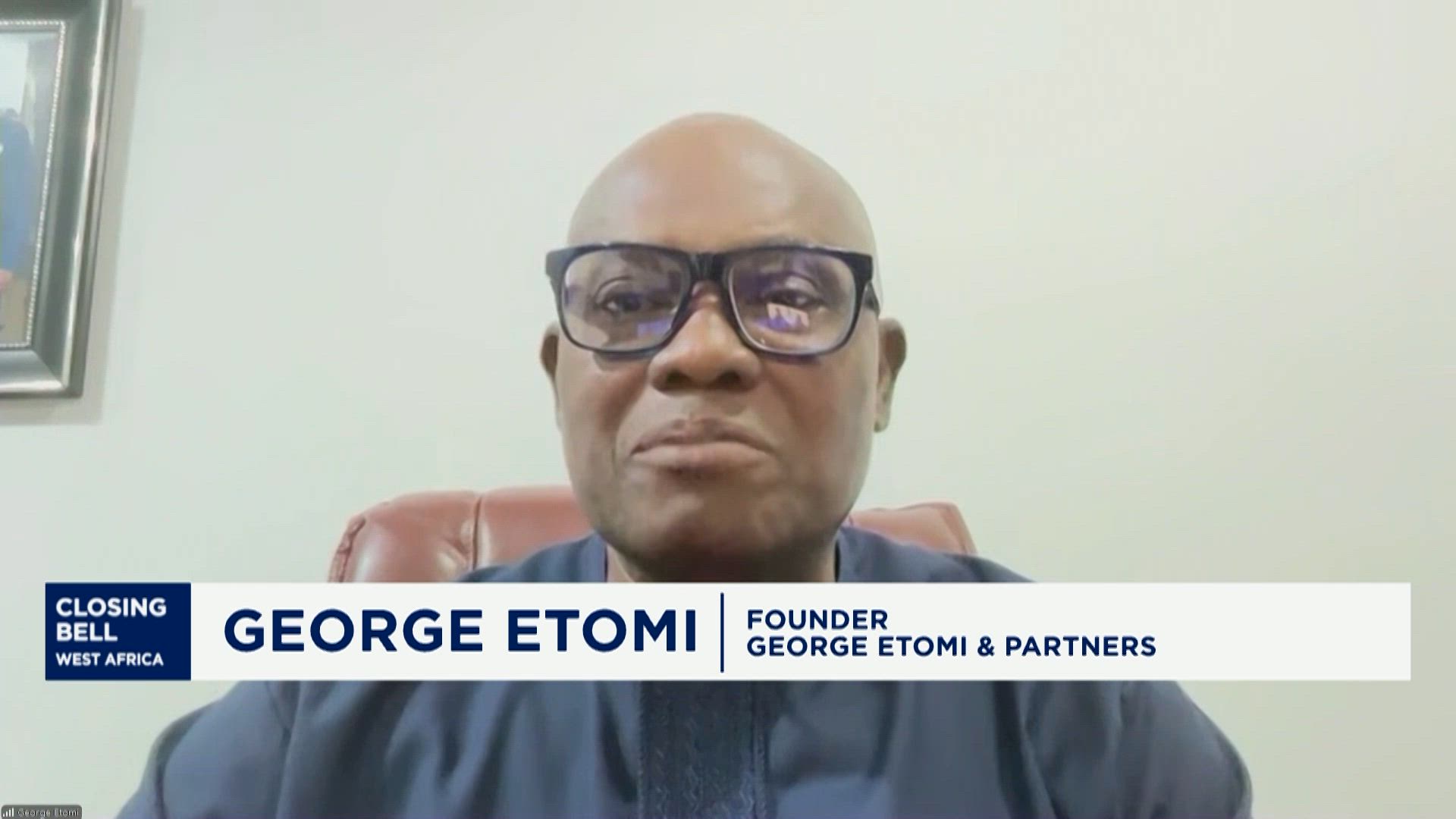 Nigeria eyes $1bn from electricity supply to 15 West African countries