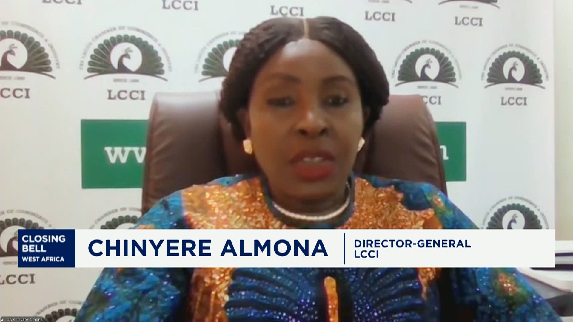 Will Nigeria’s budget overlap delay 2026 appropriation?