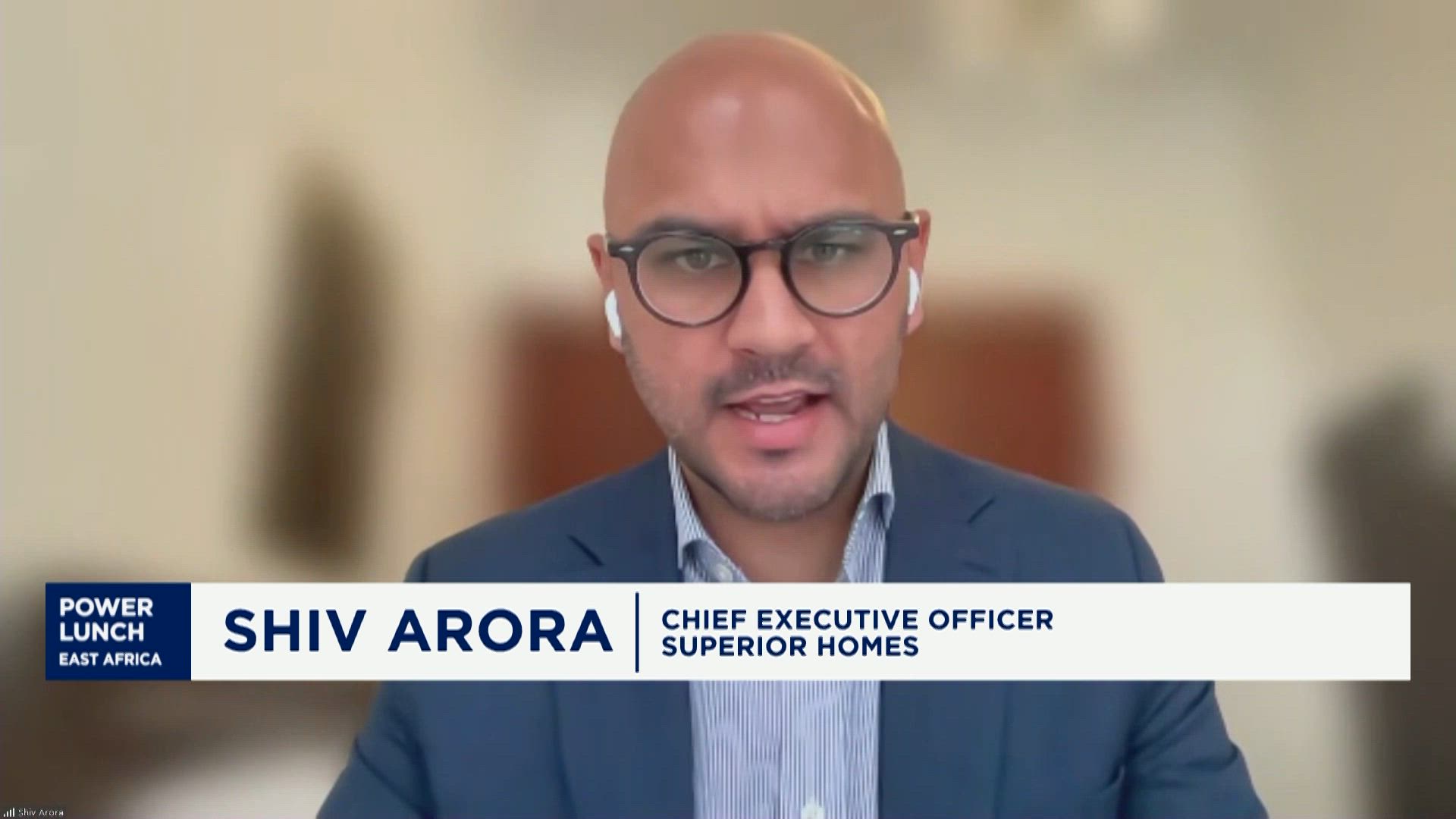 Kenya’s 2026 property market outlook