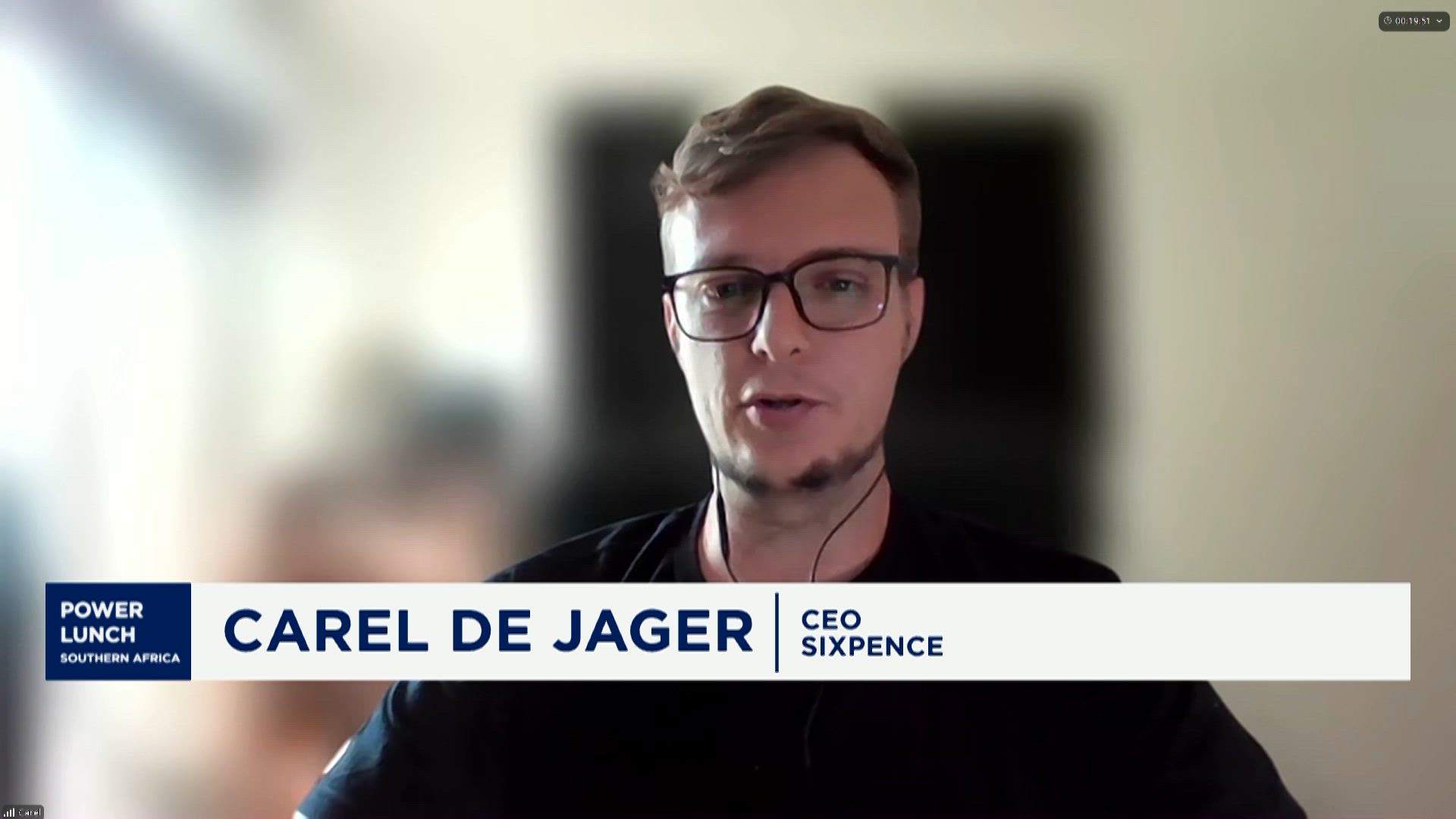 Bitcoin rebounds after huge sell-off