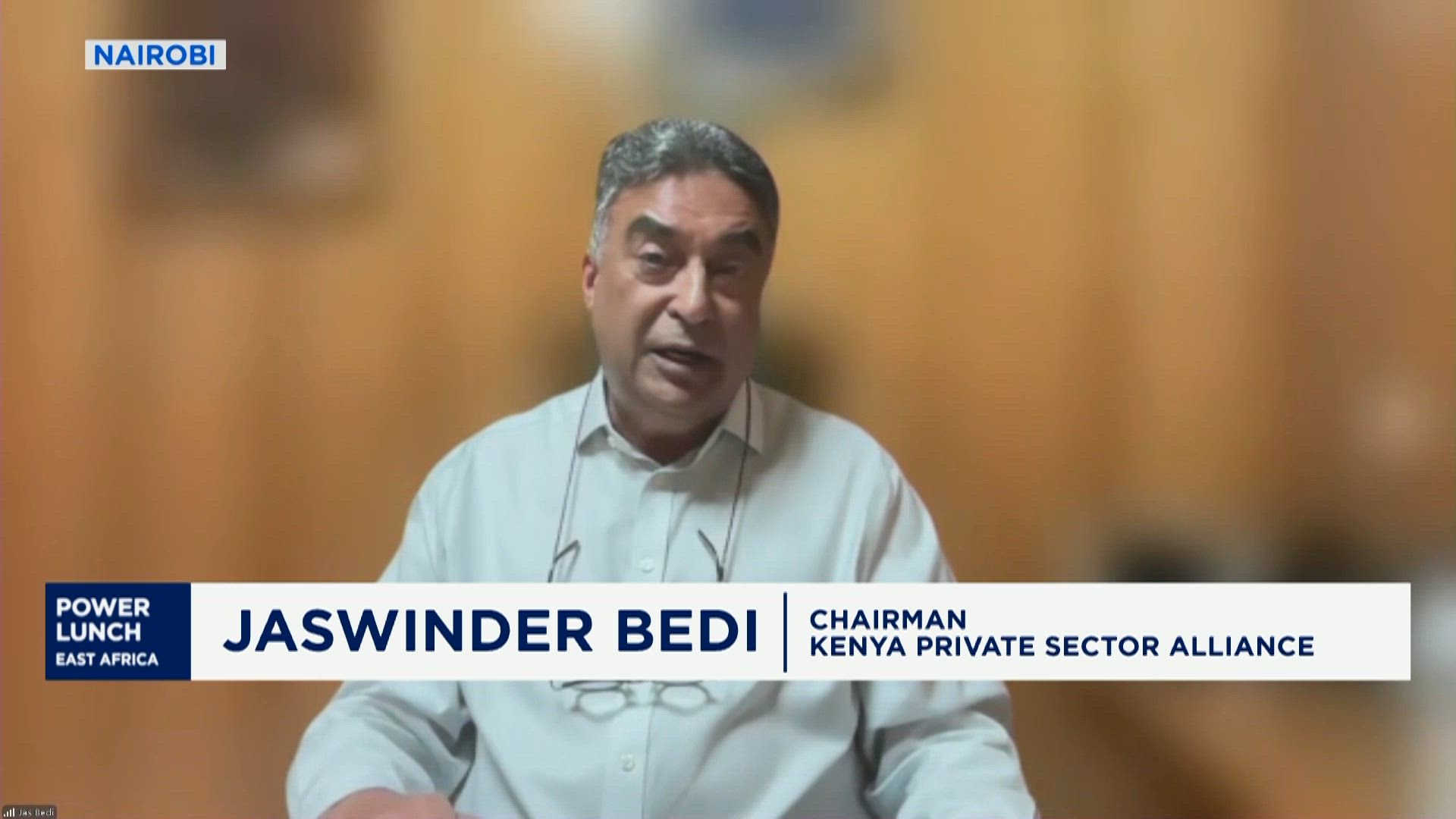 Kenyan exports up 1.7% in trade & balance of payments in Q2 2025