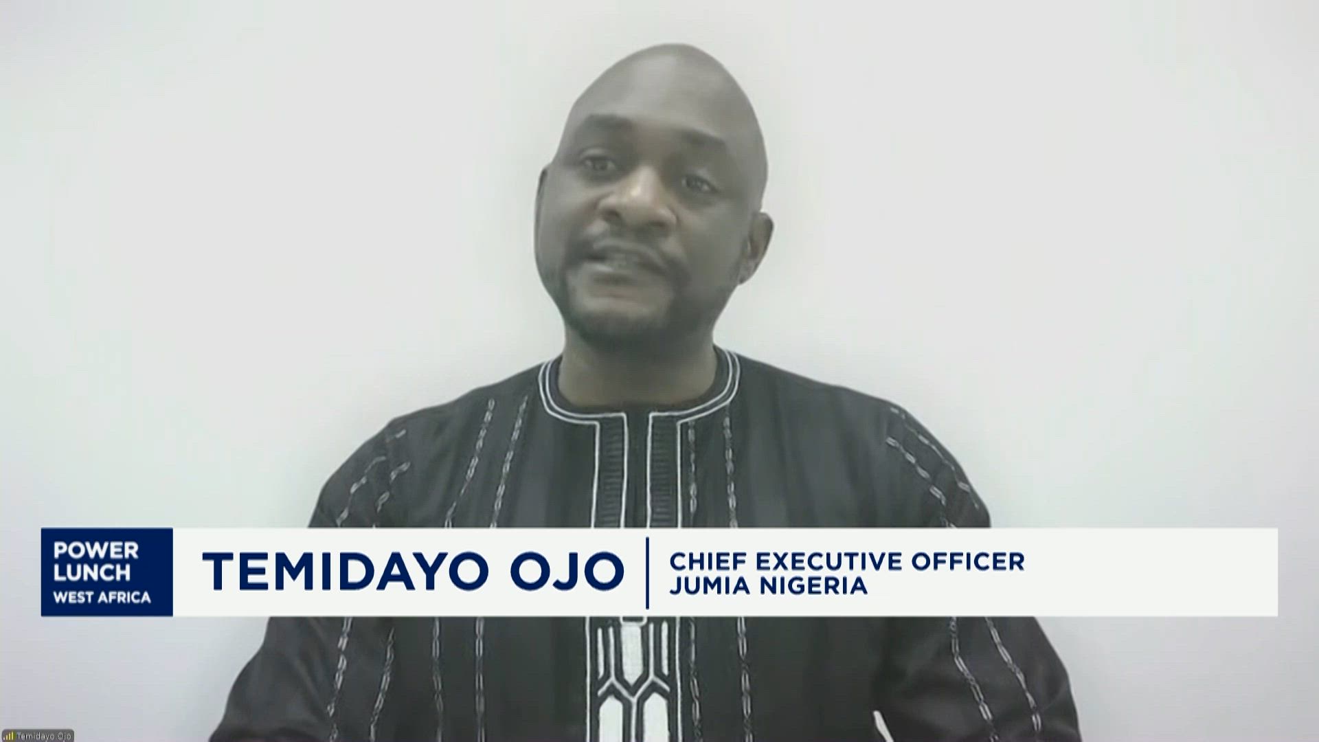 Black Friday: Will discount deals secure customers’ buy-in?