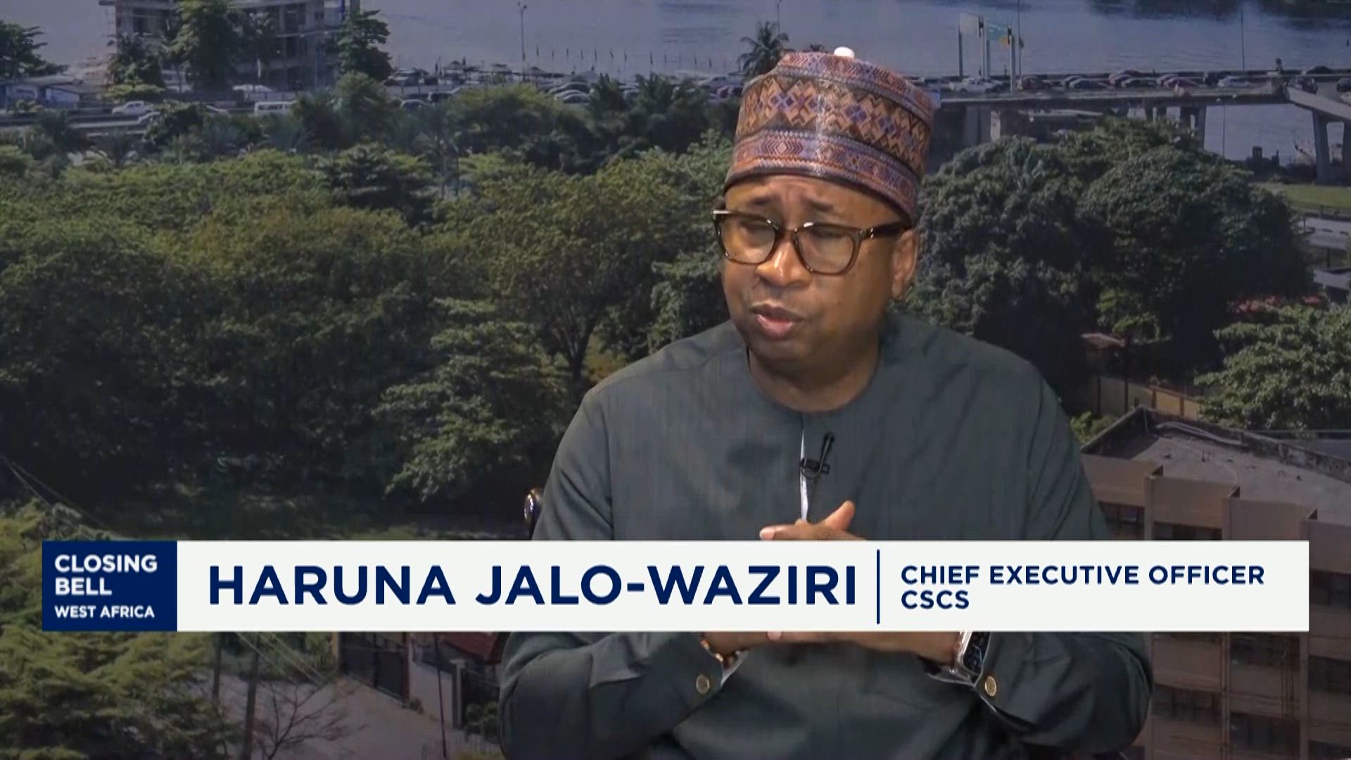 Nigeria adopts T+2 settlement for capital market trade