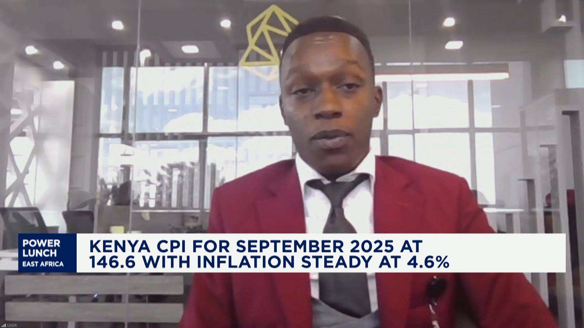 Kenya’s economic indicators and the road to 2026