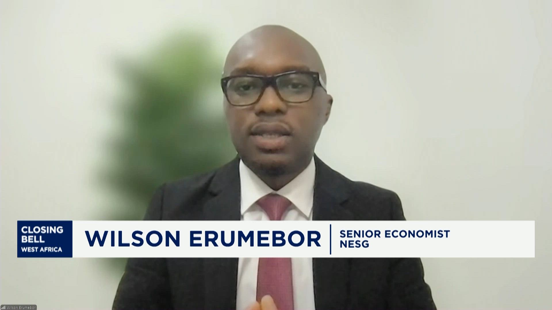 NESG: Nigeria needs 27.3mn jobs to keep unemployment rate at 4.3% by 2030