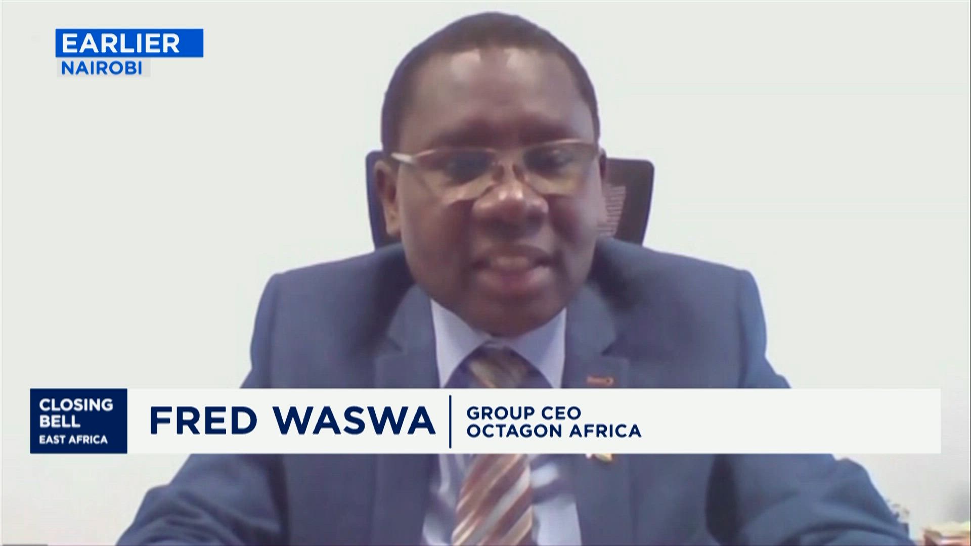 State of pension sector in Africa