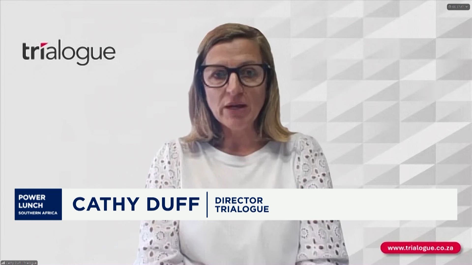 South Africa’s corporate social investment steady at R13bn in 2025