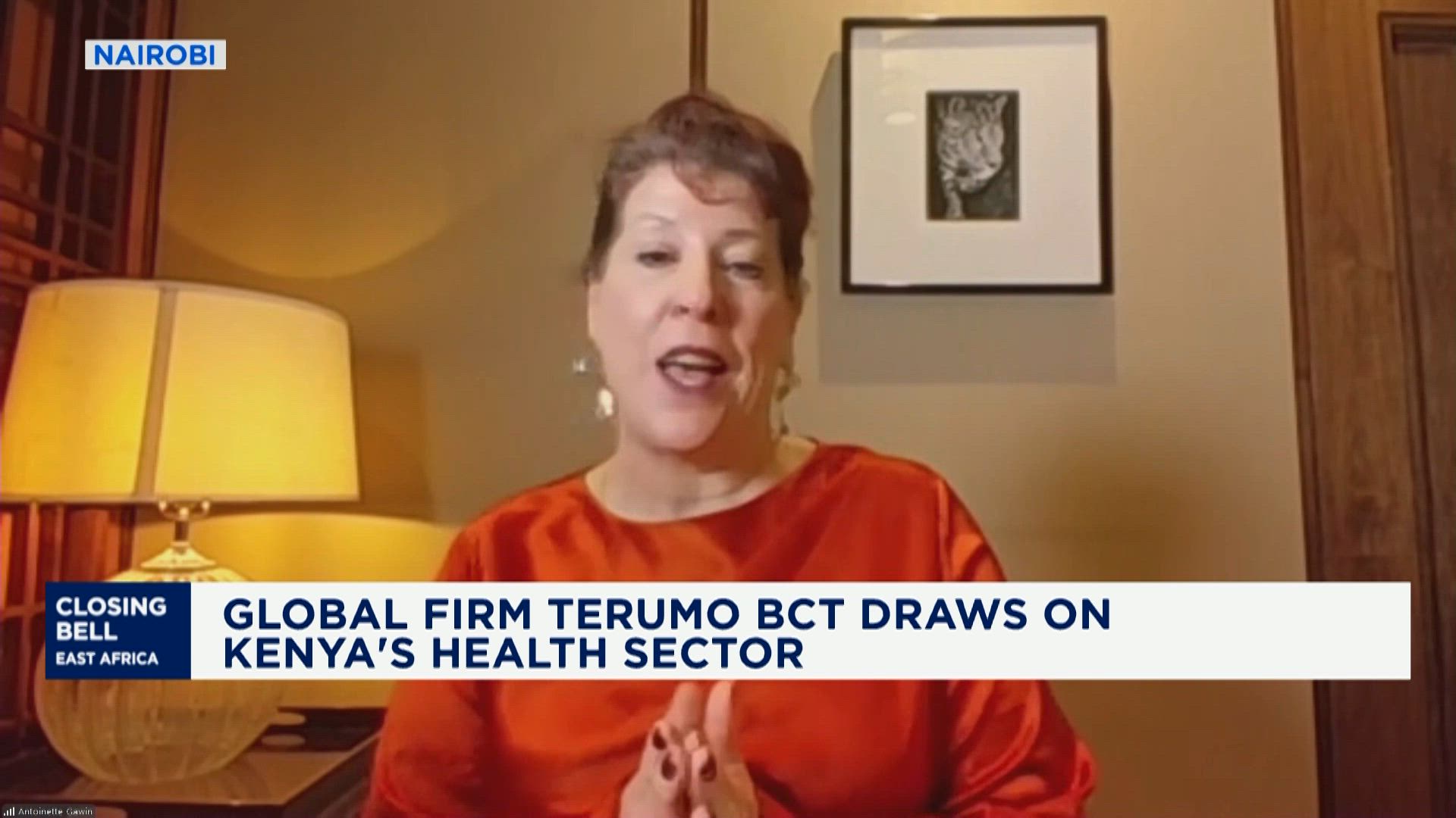 Investments funding, policy alignment to power health sector growth