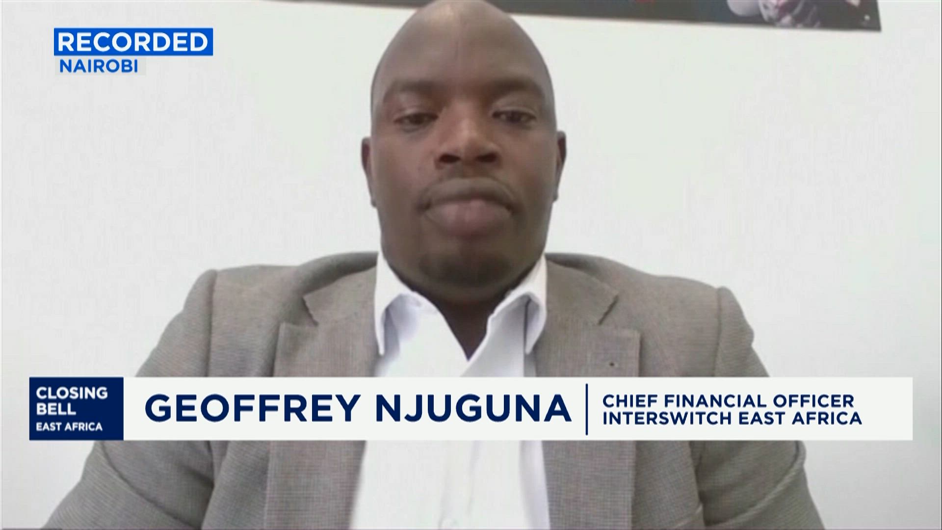 Kenya’s eTIMS systems leading tax compliance, unlocking new frontiers for businesses