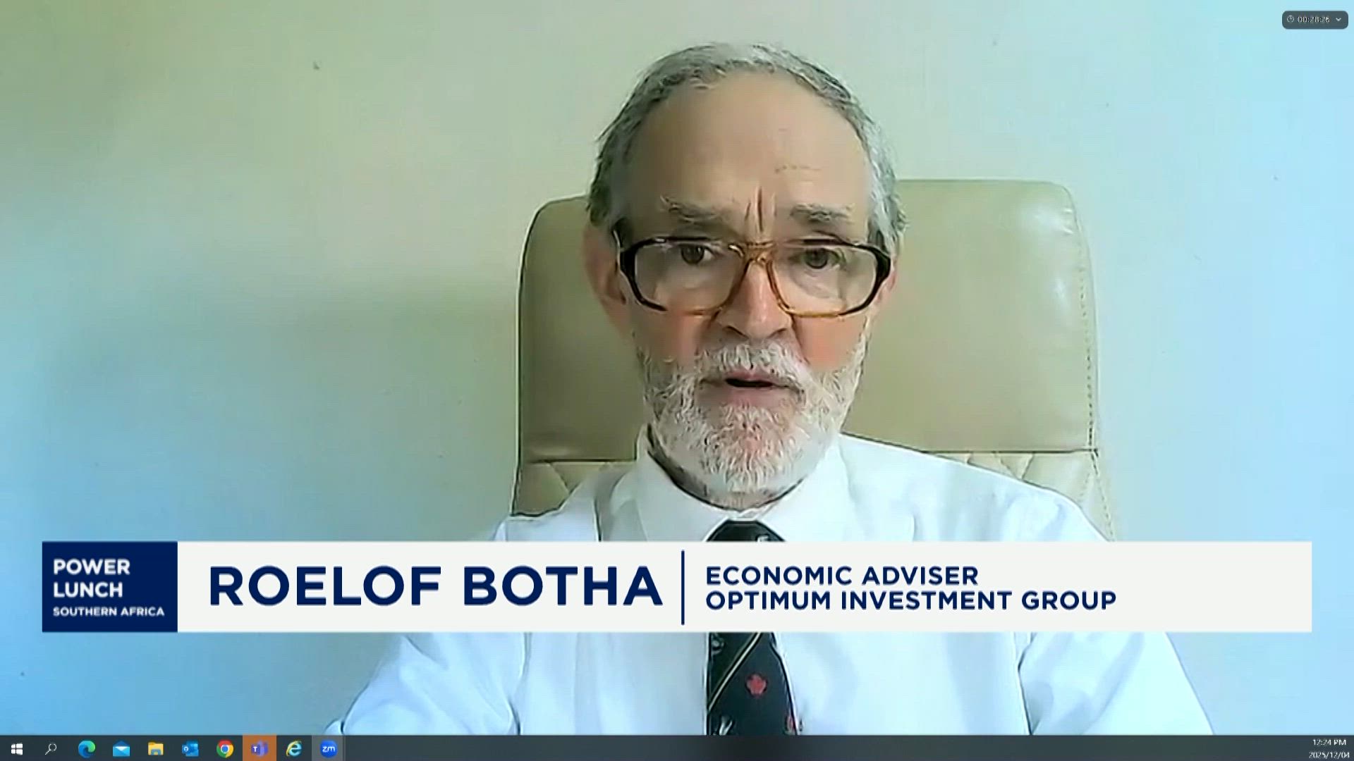 S.Africa’s construction sector activity outperforms GDP growth