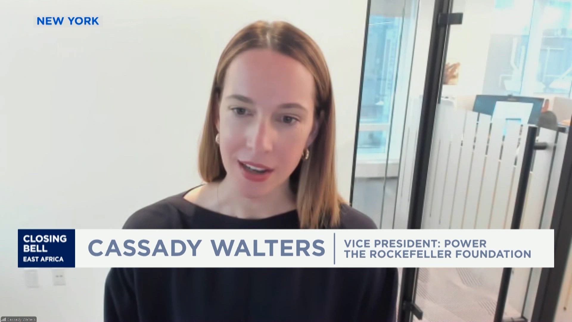 How eight African countries plans to tap nuclear power, could tilt energy security dynamics