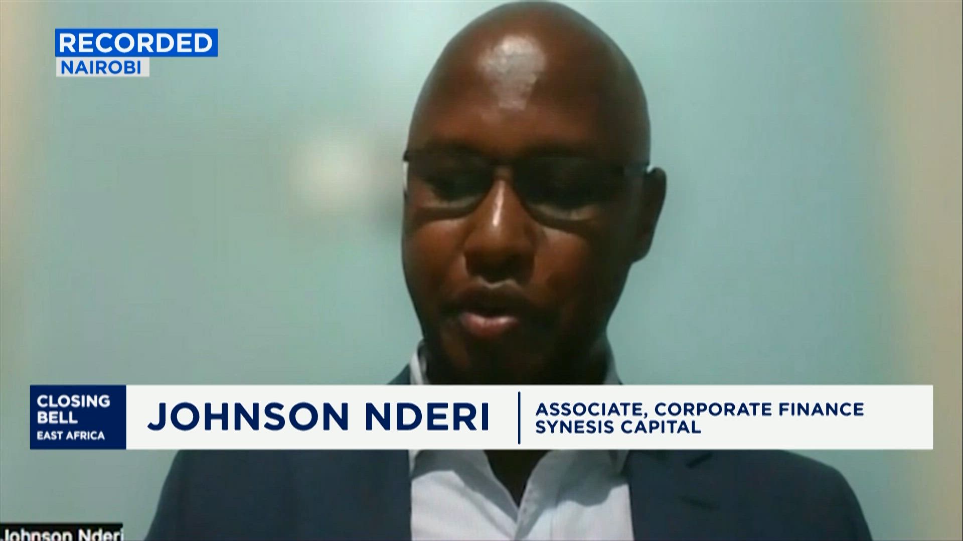 Pitfalls & wins on Kenya’s treasury divestiture in Safaricom share sale to Vodacom