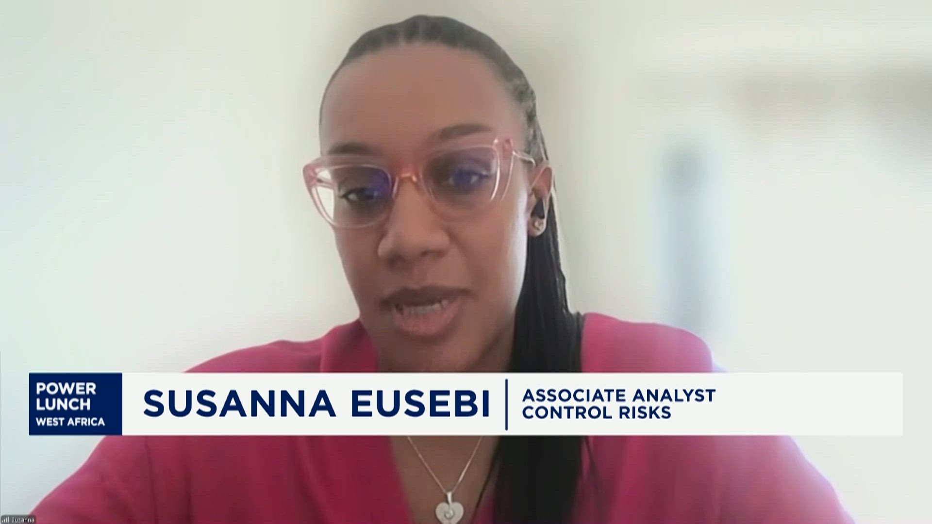 Benin bonds slip after attempted coup saga