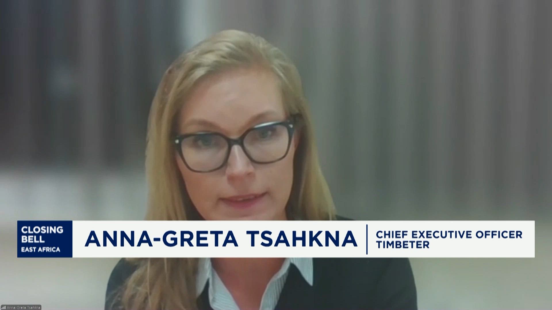 Tracking carbon assets & how innovation is re-shaping forestry